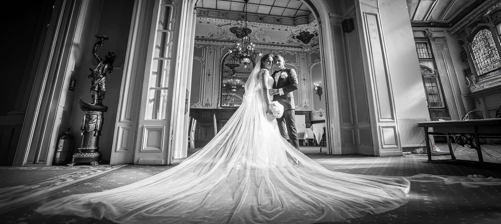 Servicii & Prețuri Fotograf București | Eduard Foto