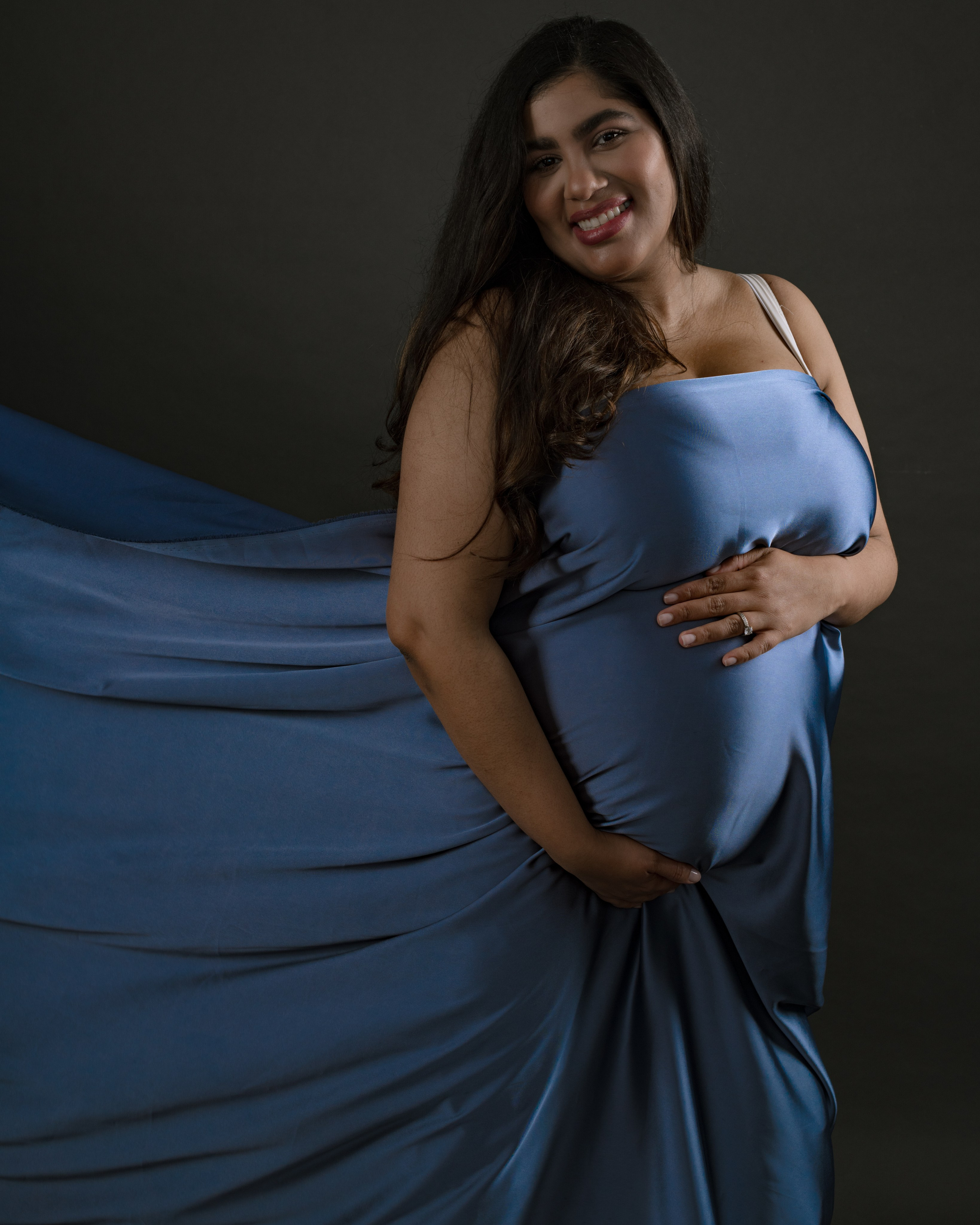 NOGLYS. Anastasiia Antoniuk portrait, family and couple photographer, Portugal