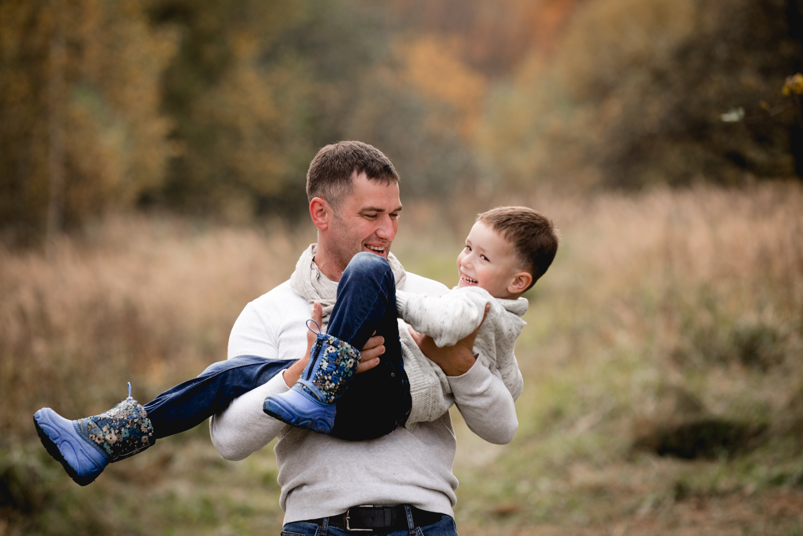 FAMILY WEEKEND. Anastasiia Antoniuk portrait, family and couple photographer, Portugal