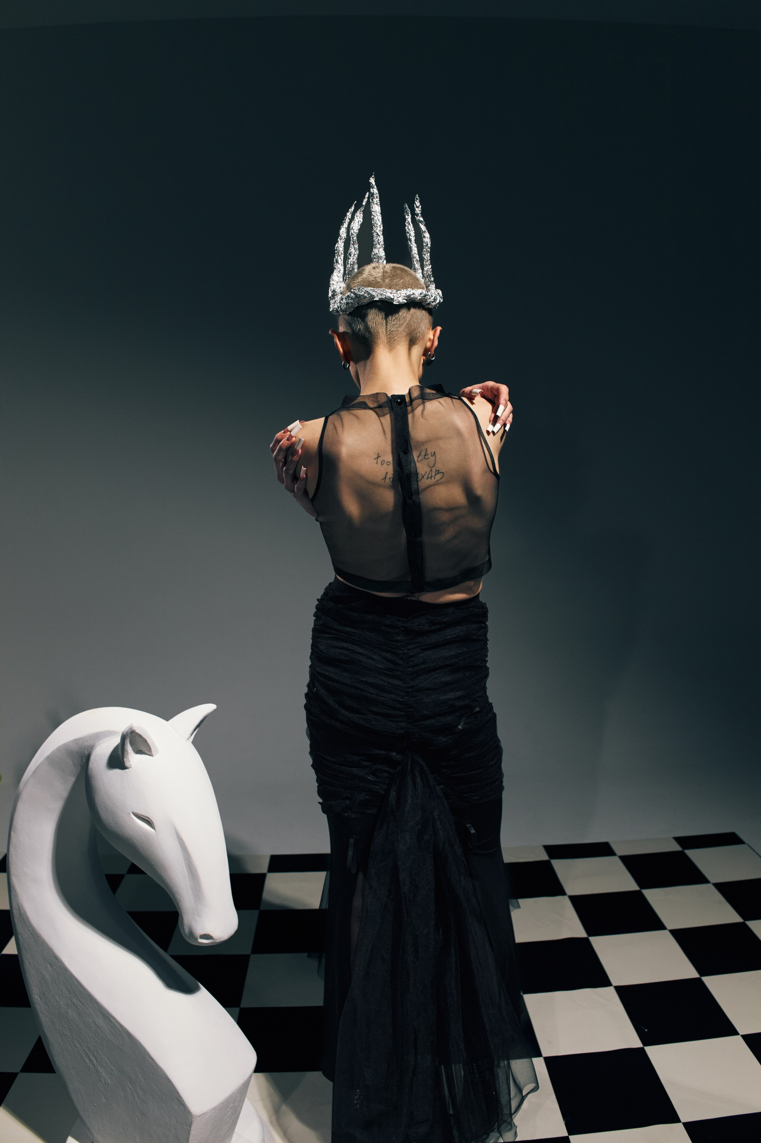 Fashion. Фотограф Тбилиси — Мамука | Портреты, Контент, Бизнес-съёмки