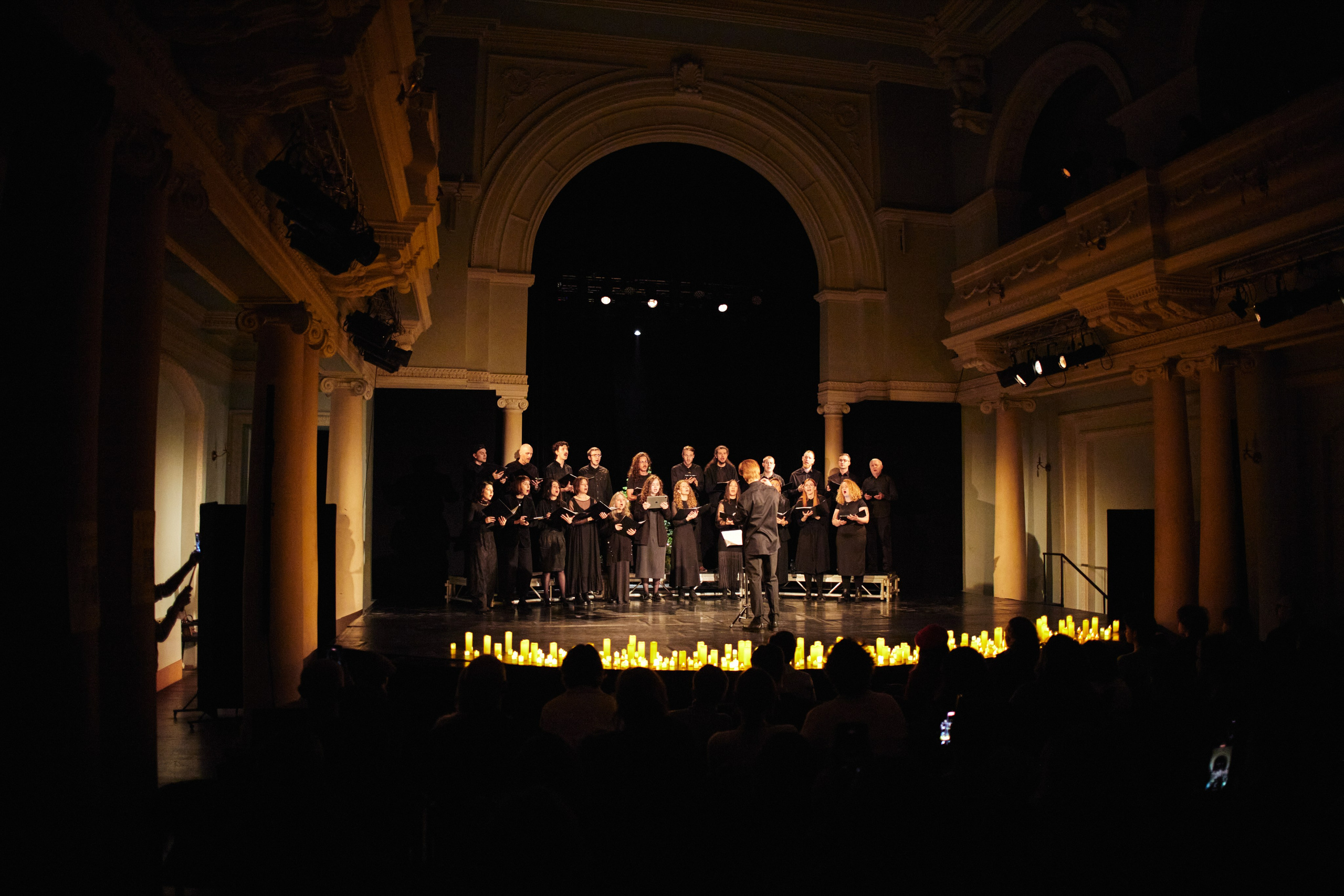 Reportage. Фотограф Тбилиси — Мамука | Портреты, Контент, Бизнес-съёмки
