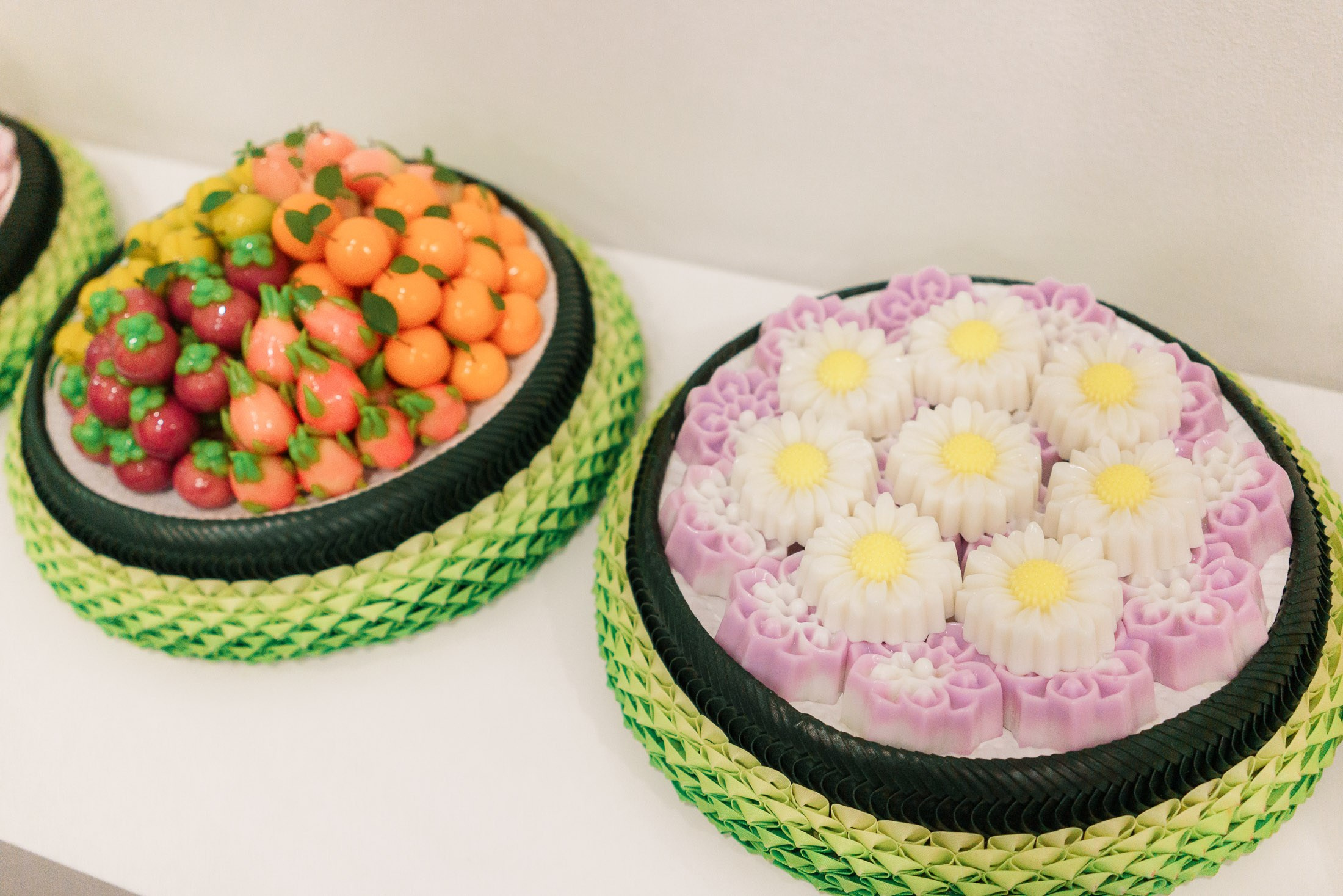 Rippikuvaus Espoossa