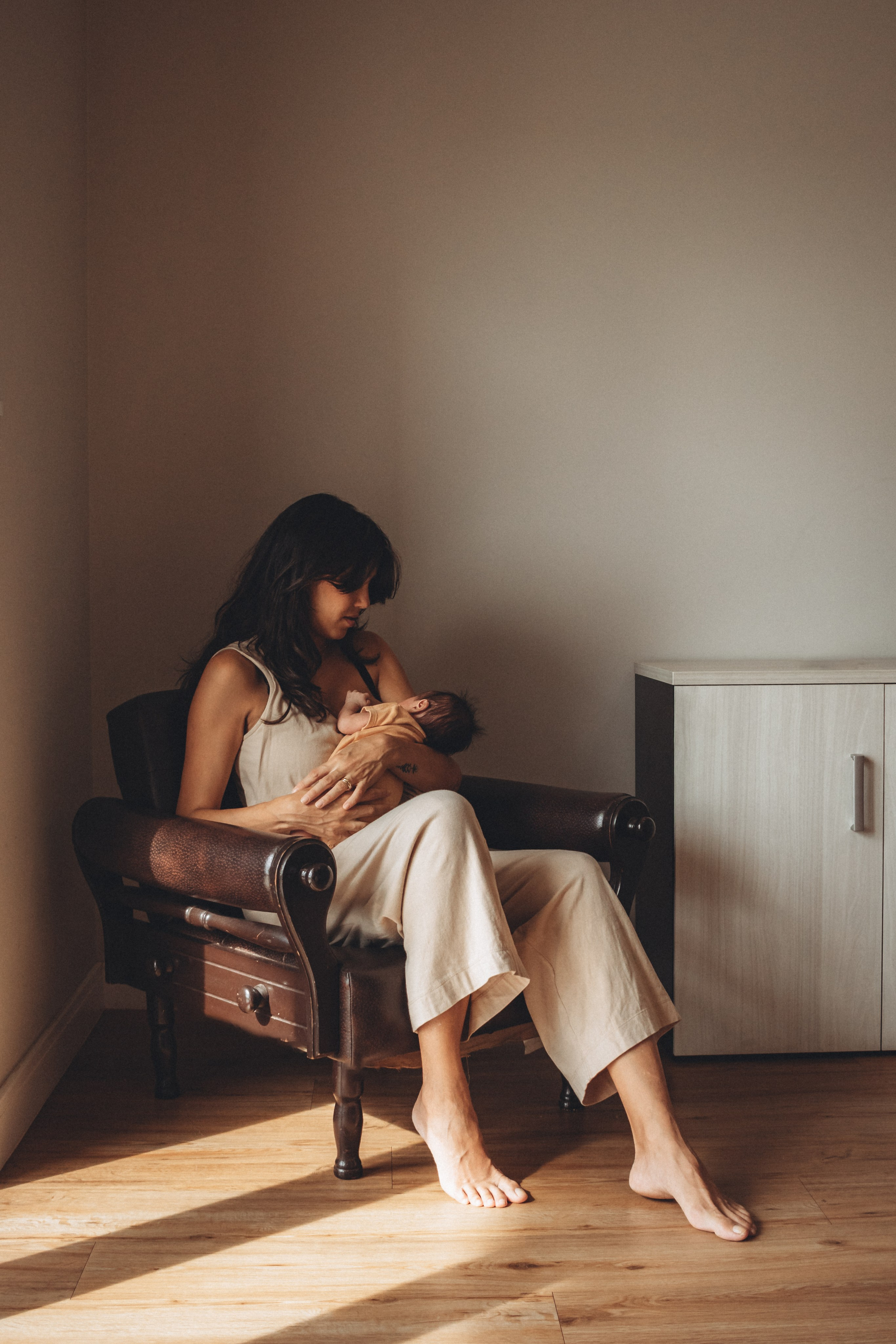 Saulo — Primeiros Dias. Principal