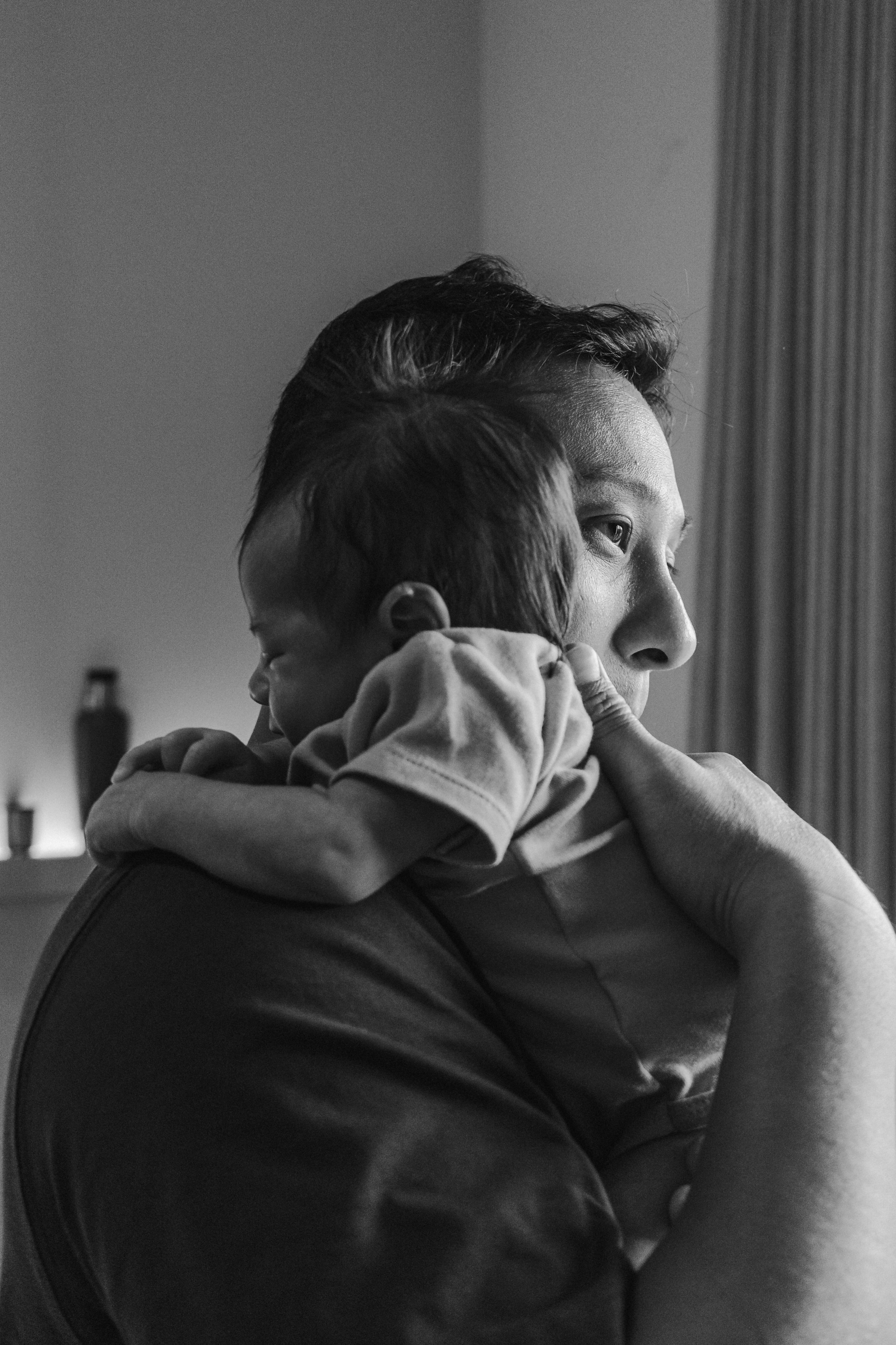 Saulo — Primeiros Dias. Principal