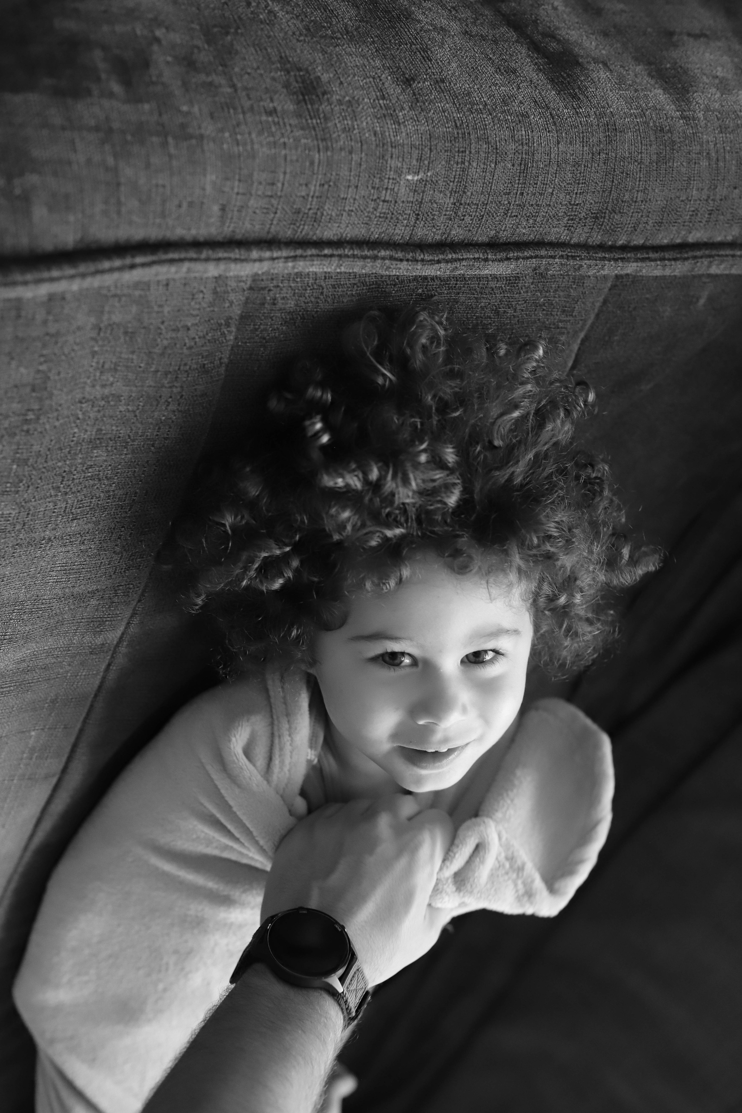 Rafael. Family and Portraits photographer Diana Andoni