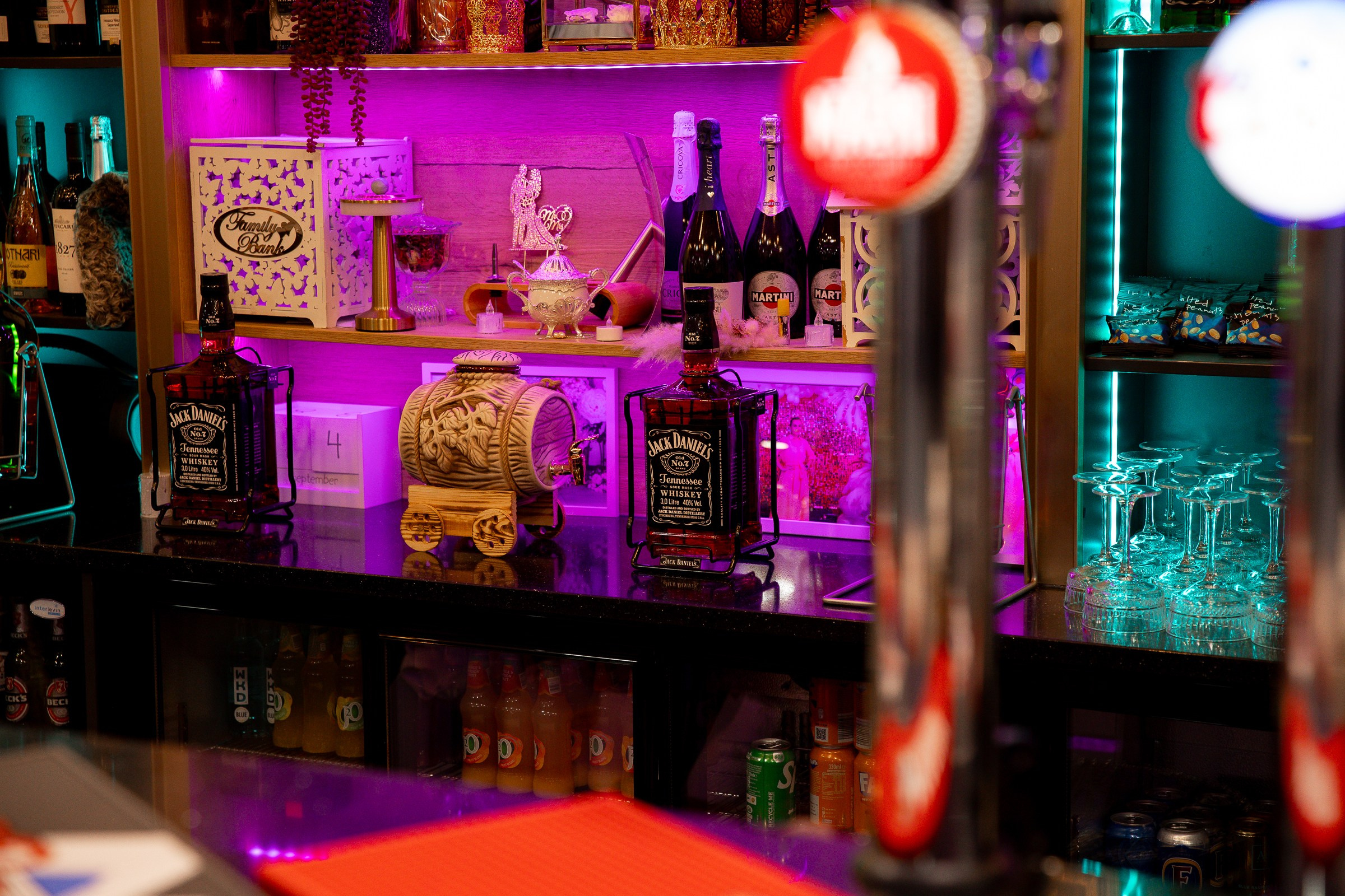 Parties. Https://valeriubriciuc.com/