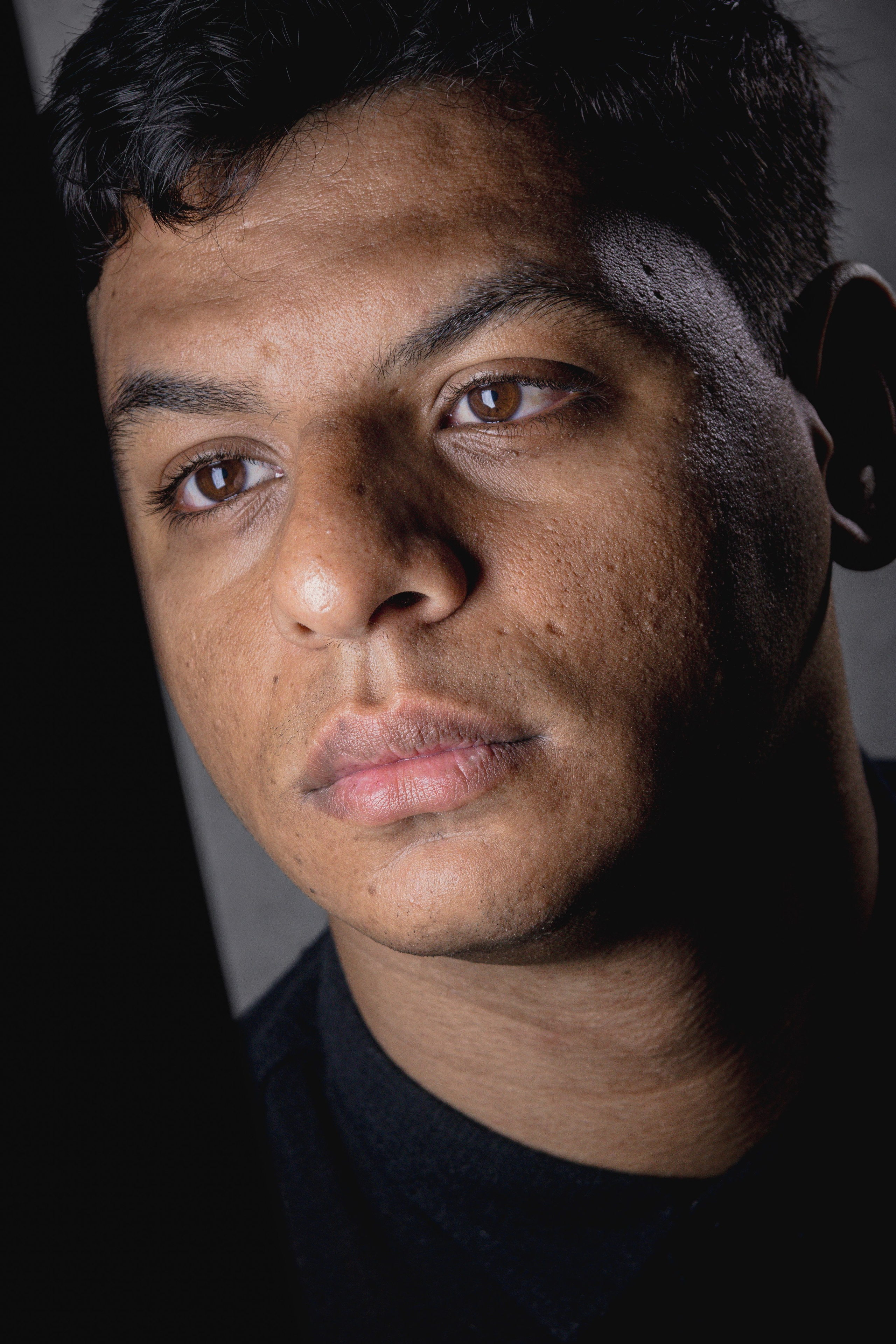 Joel Balbino. Joelbalbinofotografo