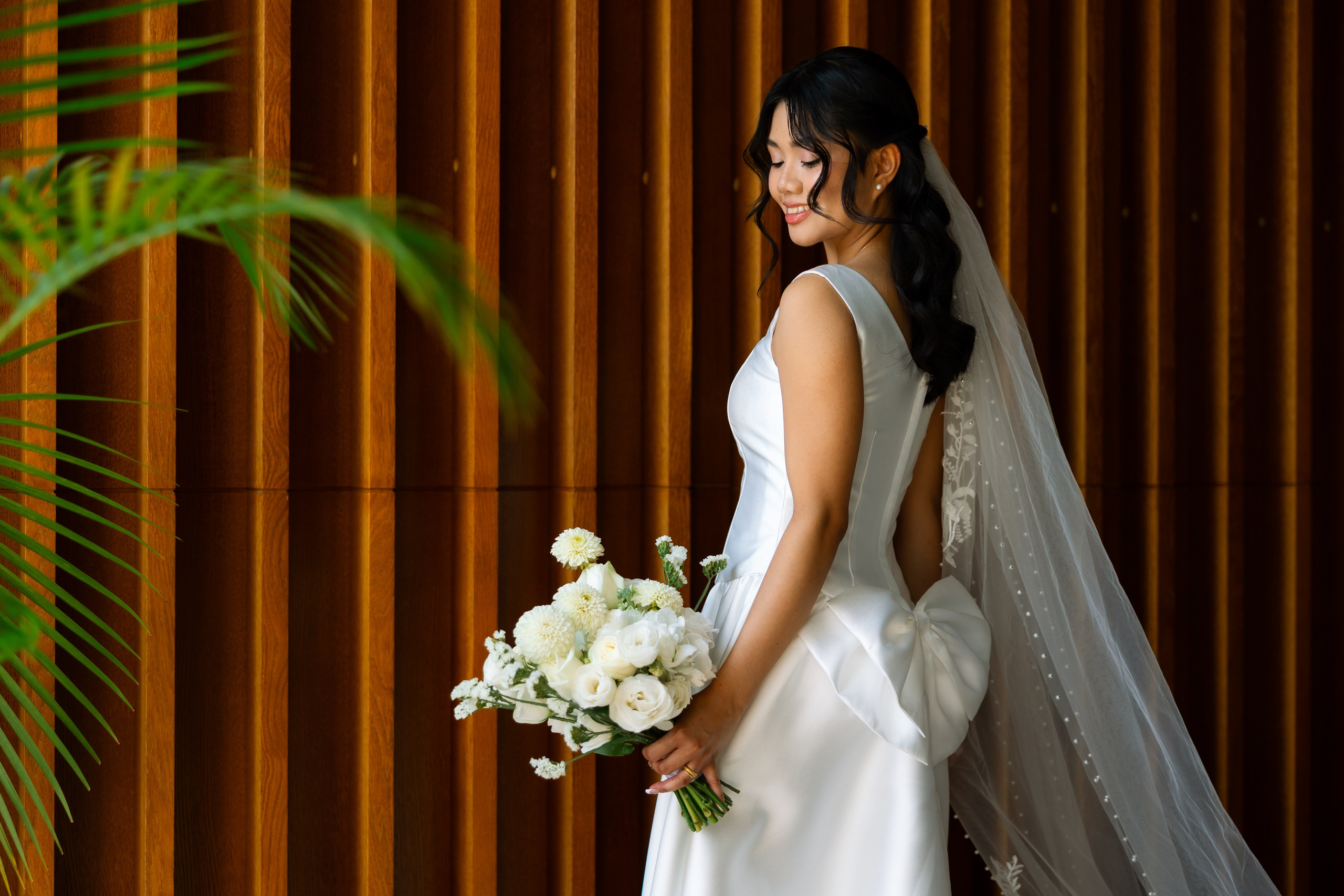 Sharing happy moments. Wedding photographer in Tbilisi Ioseb Mamniashvili