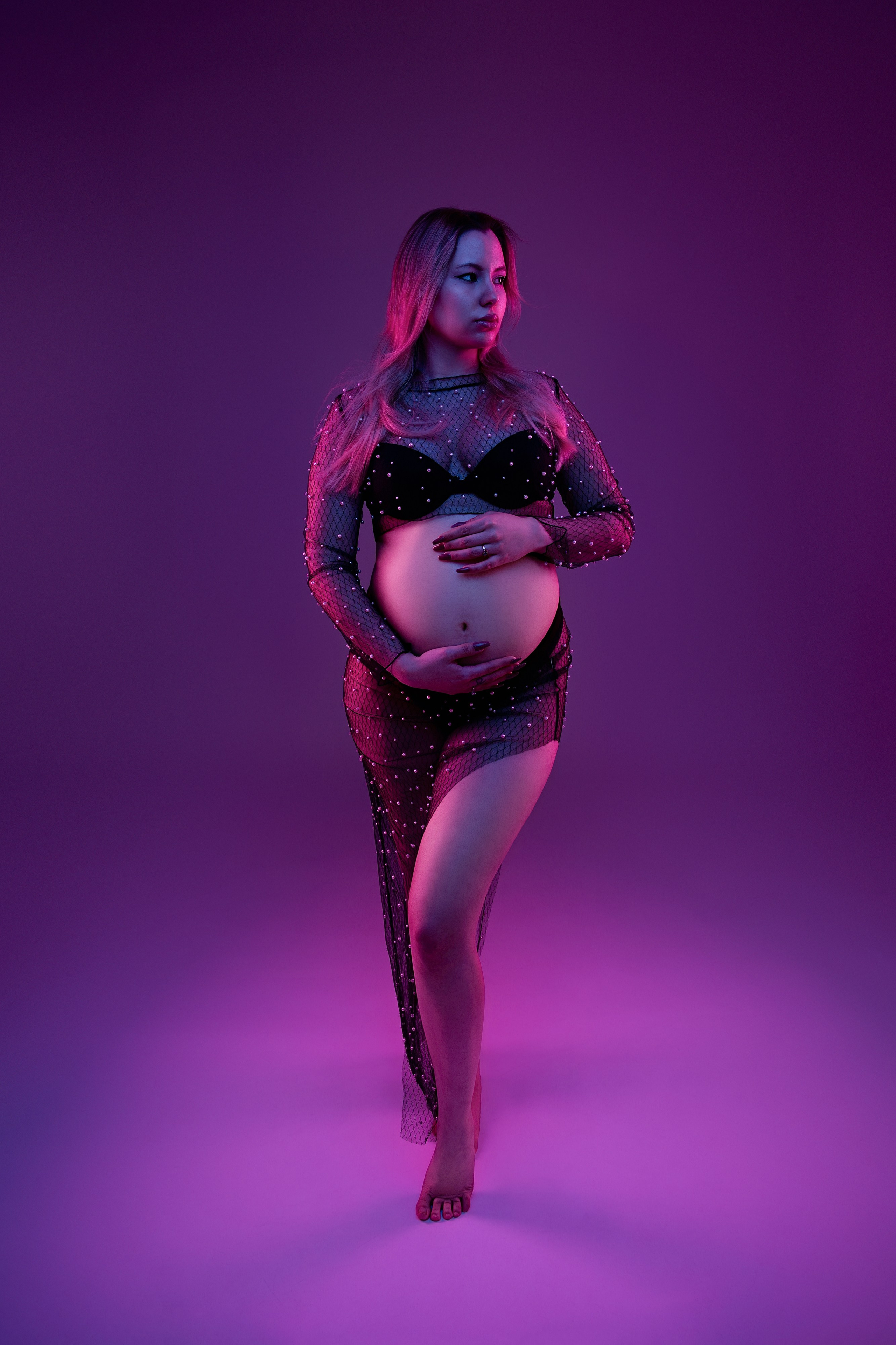 Maternitate. Fotograf maternitate, nou-născuți și familie în Cluj-Napoca | Roxana Rusu