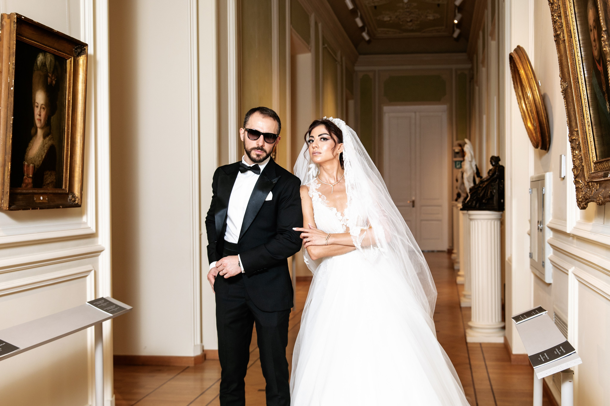 Tural ♡ Lala. Фотограф Баку Тбилиси