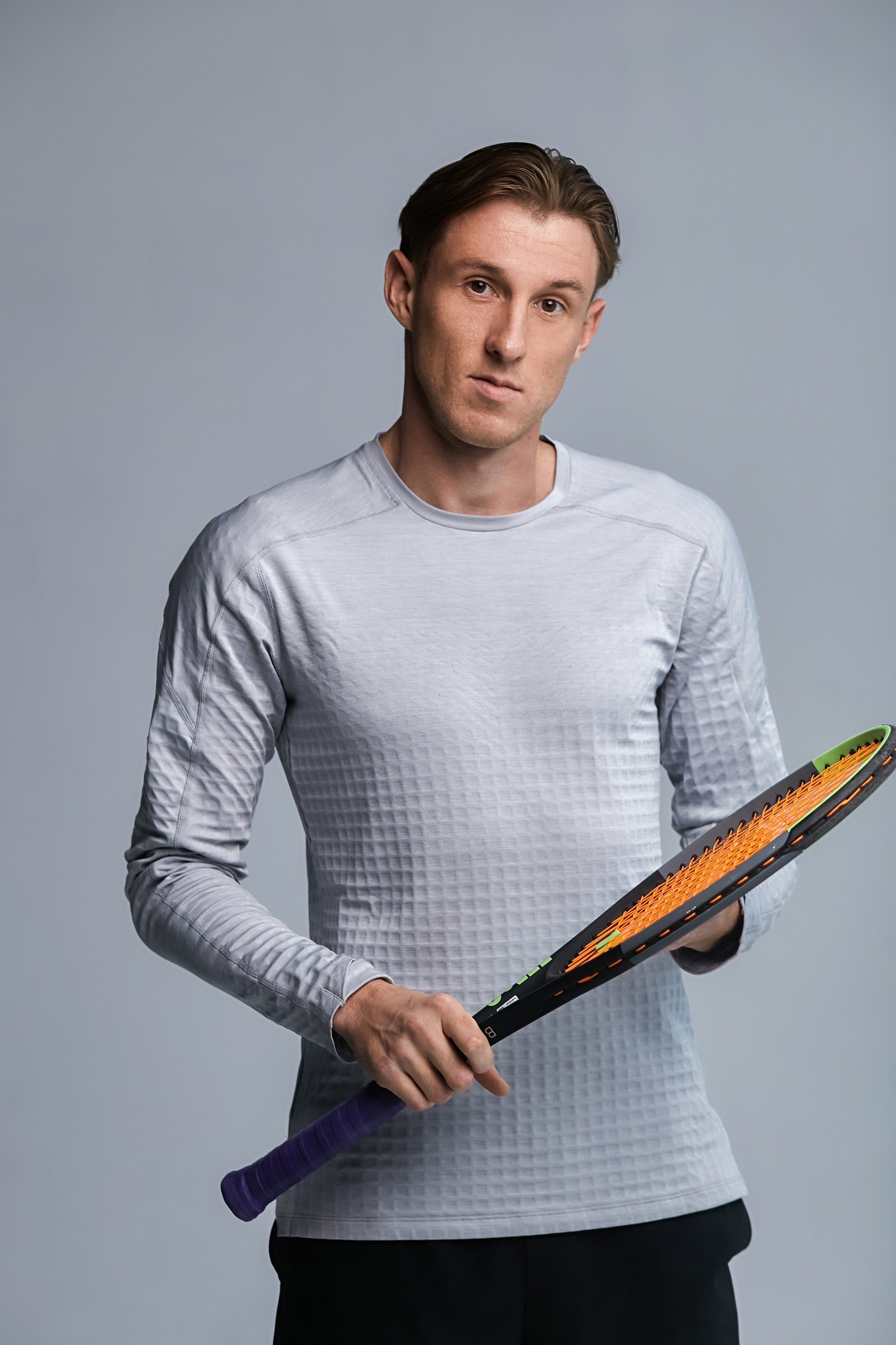 Simas. Amazing photo session at a time convenient for you. Y