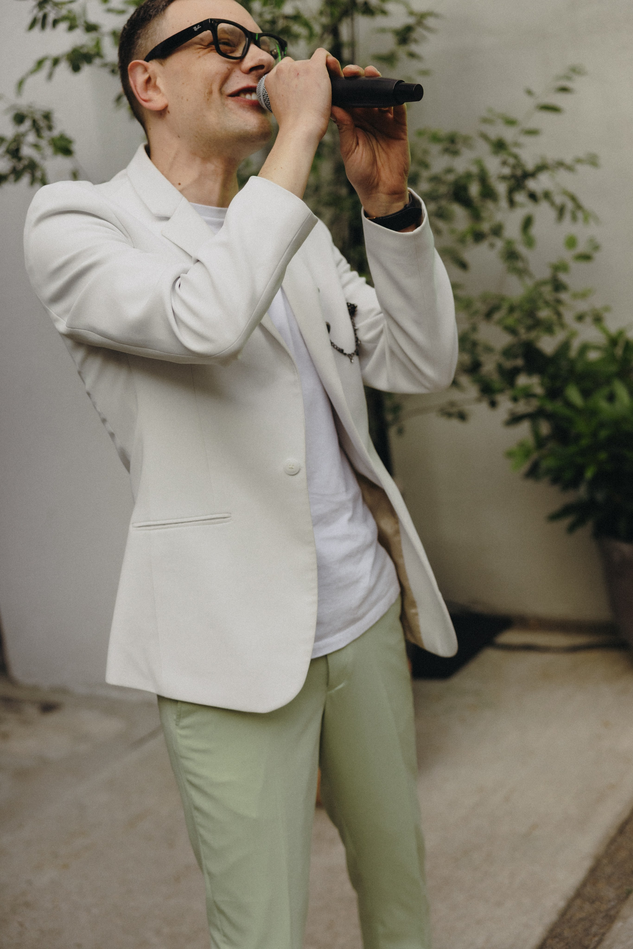 Paulina ir Deivydas | vestuvės Vynvytyje | Kaunas 2025. Vestuvių ir šeimų fotografė Lena Bondarenko / belove photo