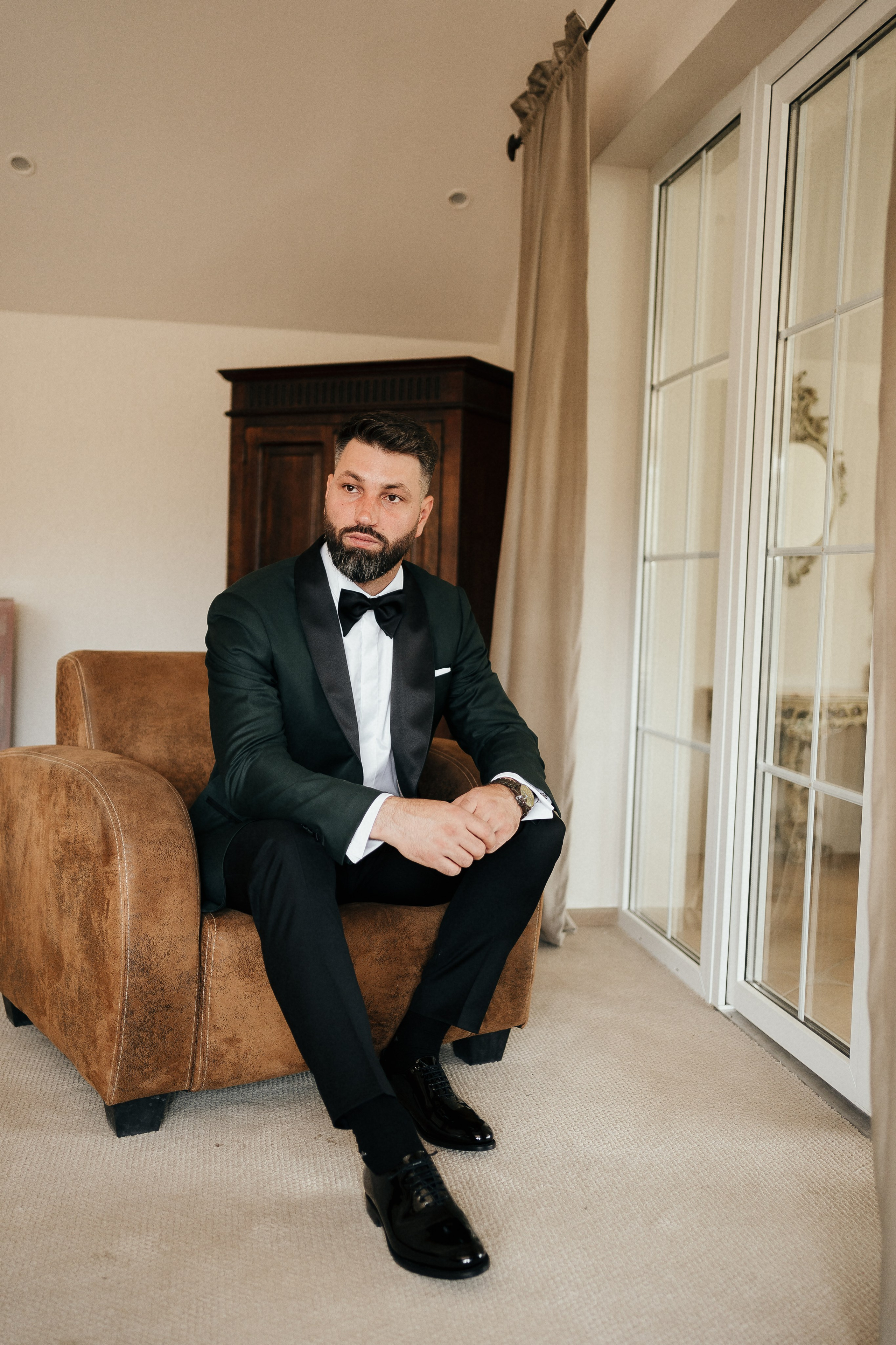 Andreea & Constantin. Ionutdraganfoto.com