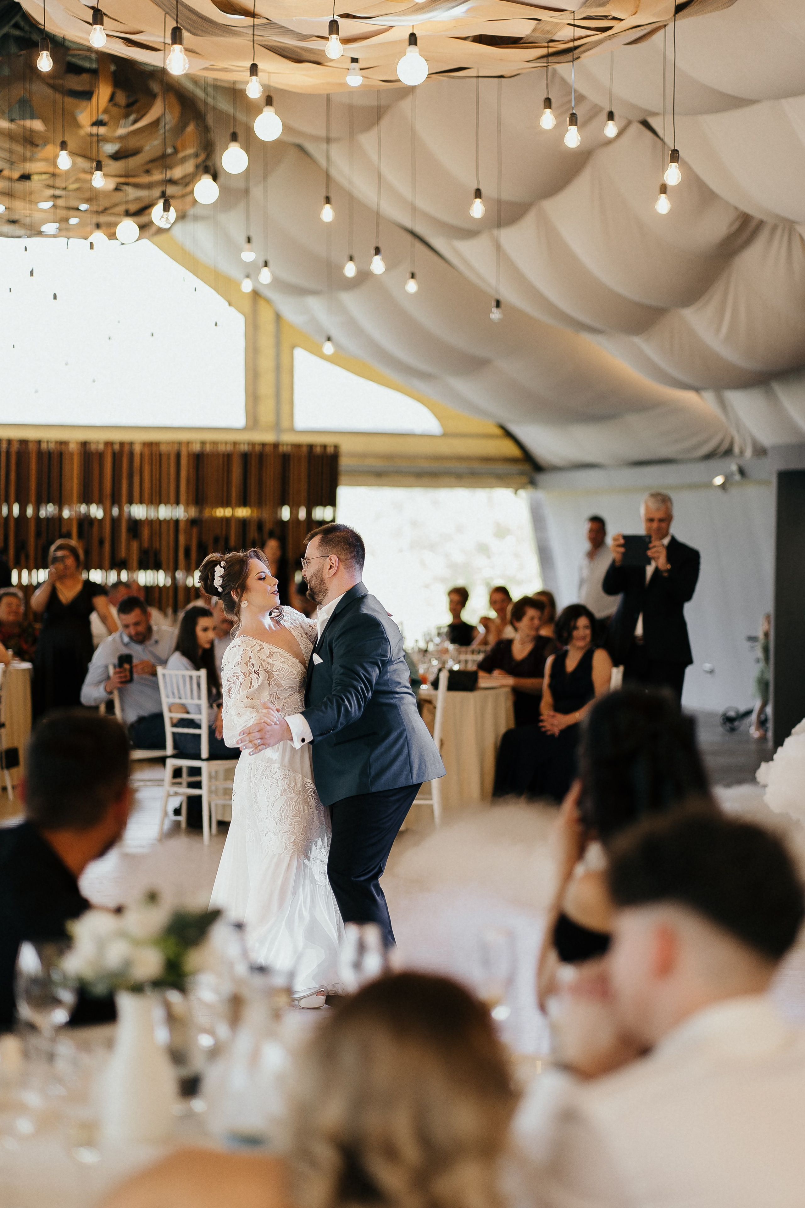 Nunta. Ionutdraganfoto.com