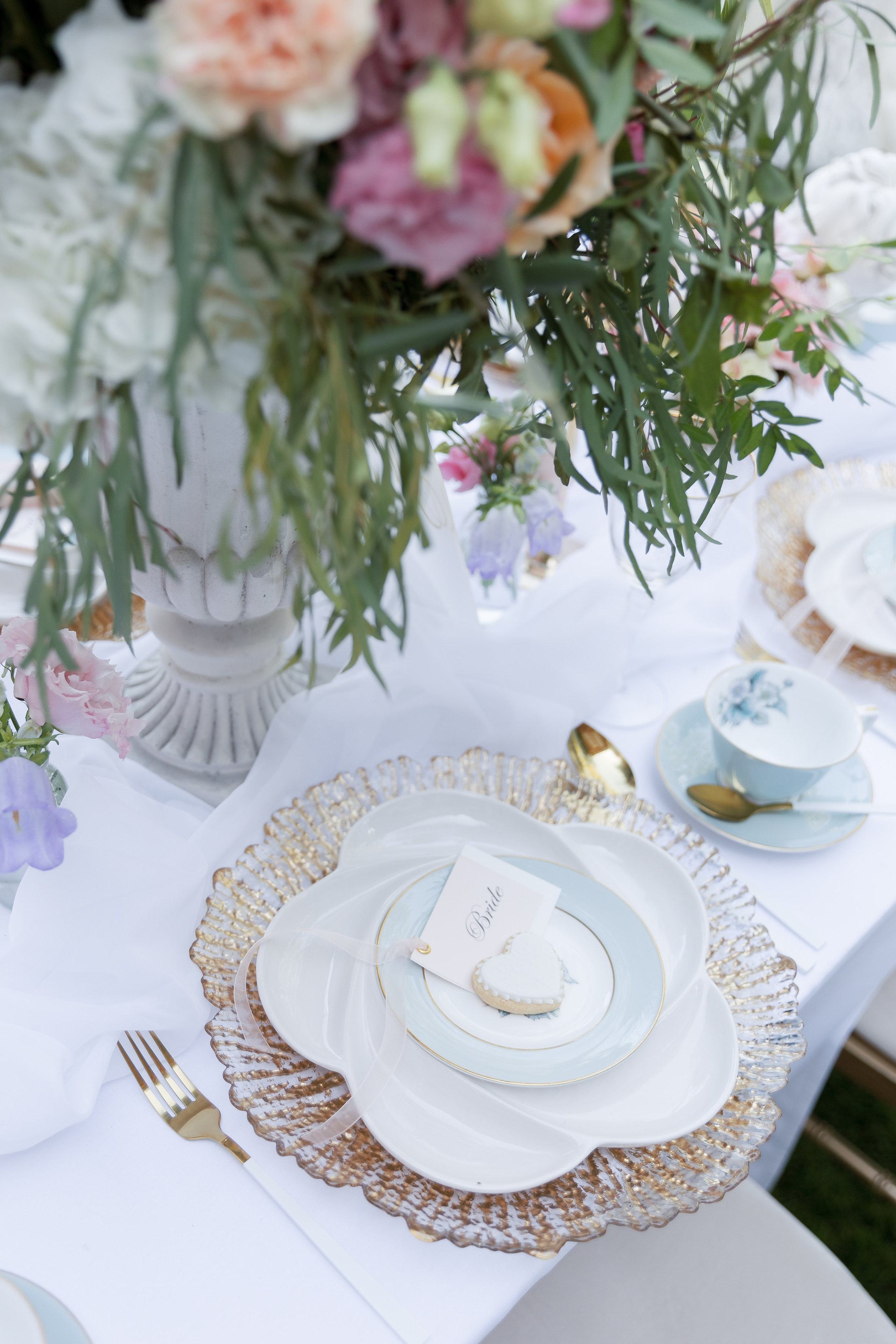 Regal Romance | Editorial Photoshoot at Gosfield Hall, London Estat. YES I DO PRODUCTION — Wedding photography&videography