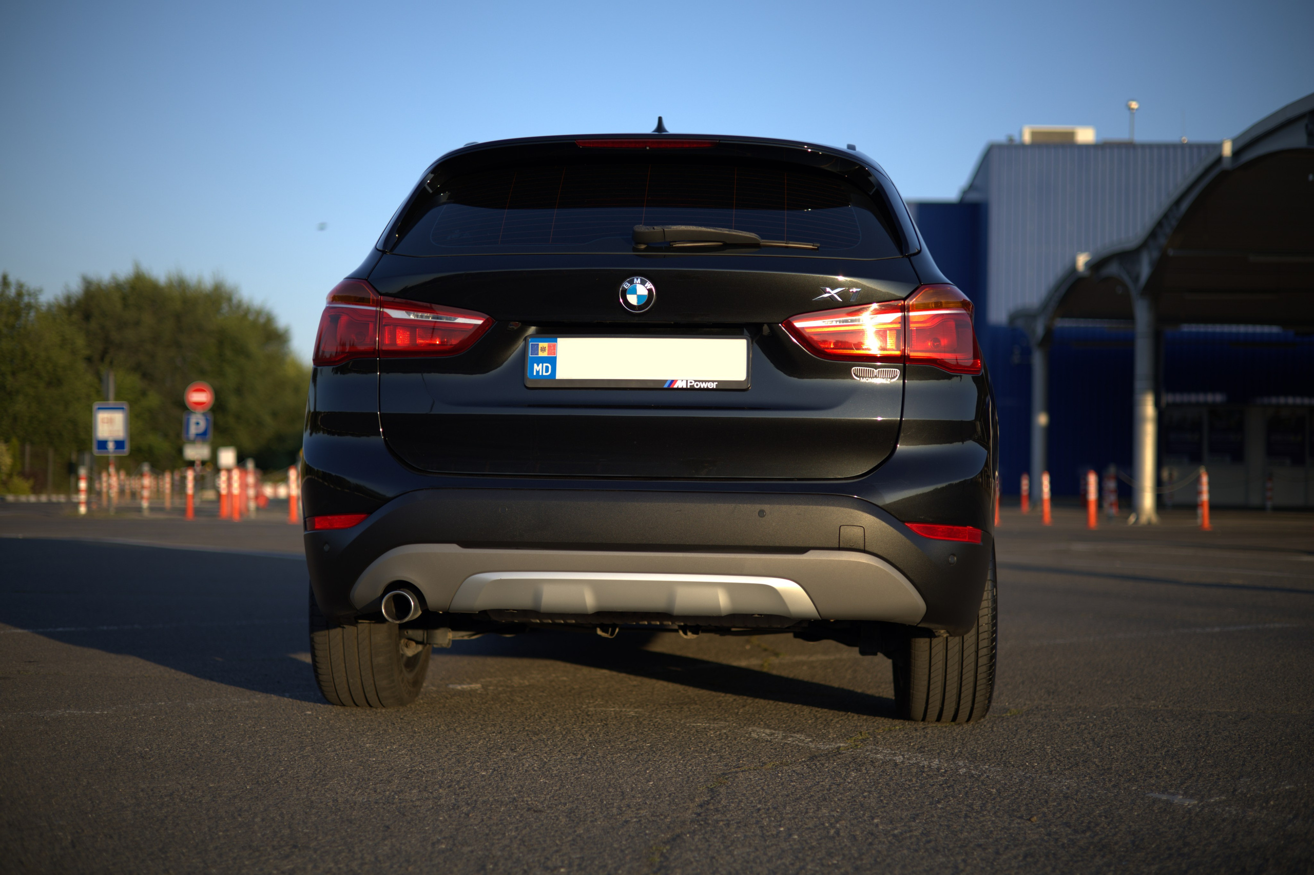 Пакет Minimum. Семейный фотограф в Кишиневе, Молдова Врабий Ольга