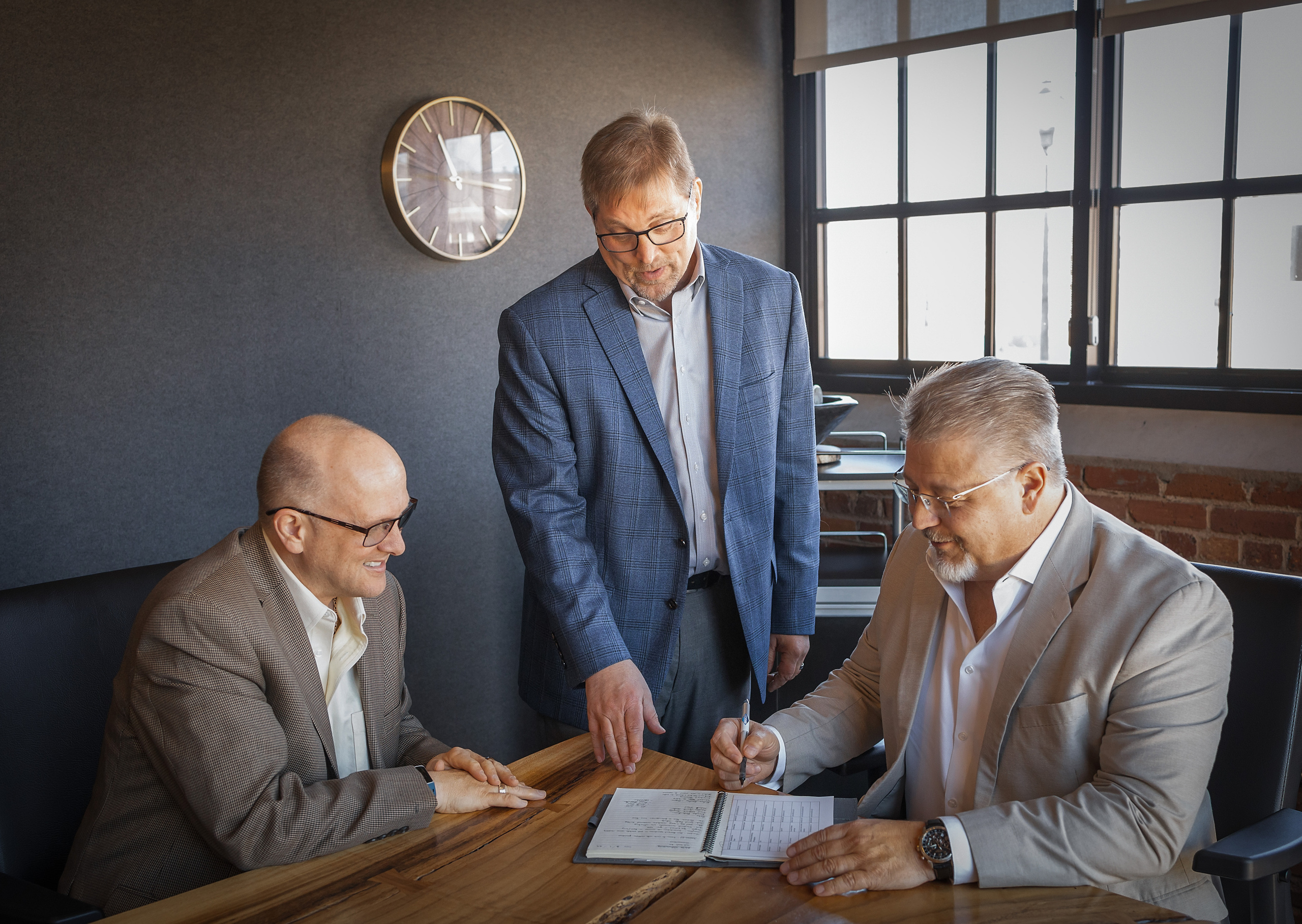 Branding. Wedding and portrait photography in Greenville SC