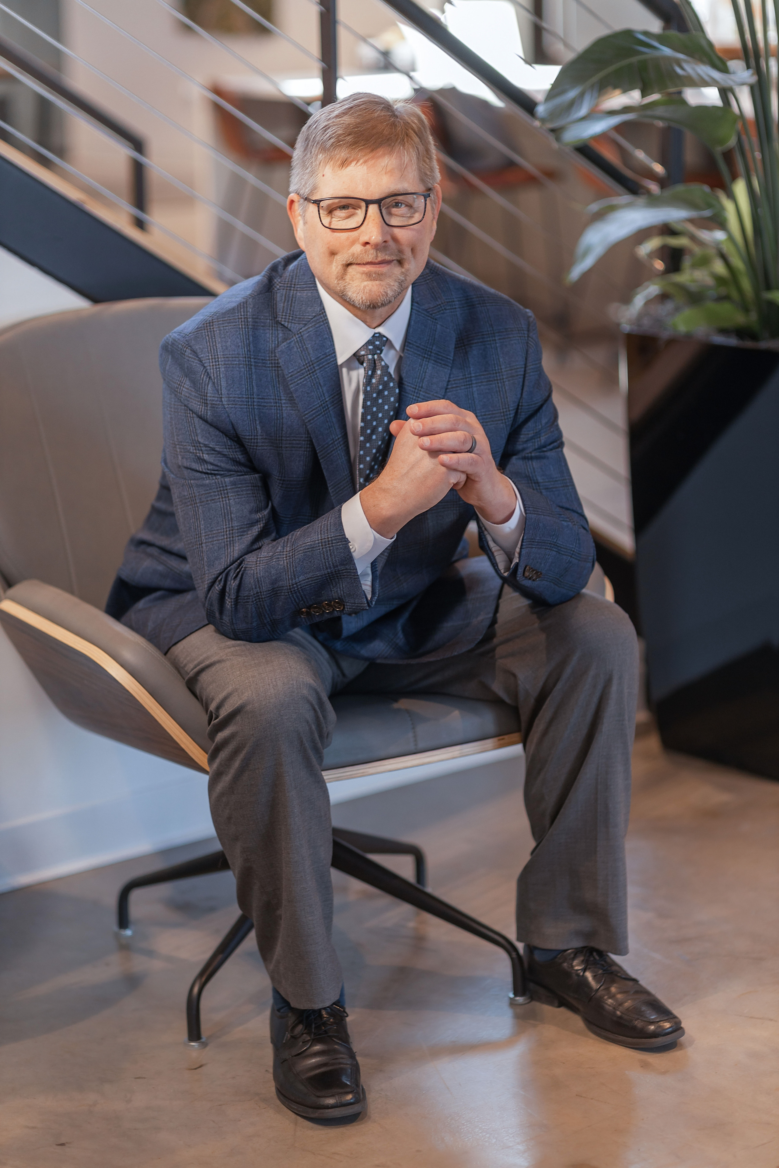 Greenville SC headshot photographer, Greenville South Carolina headshots 