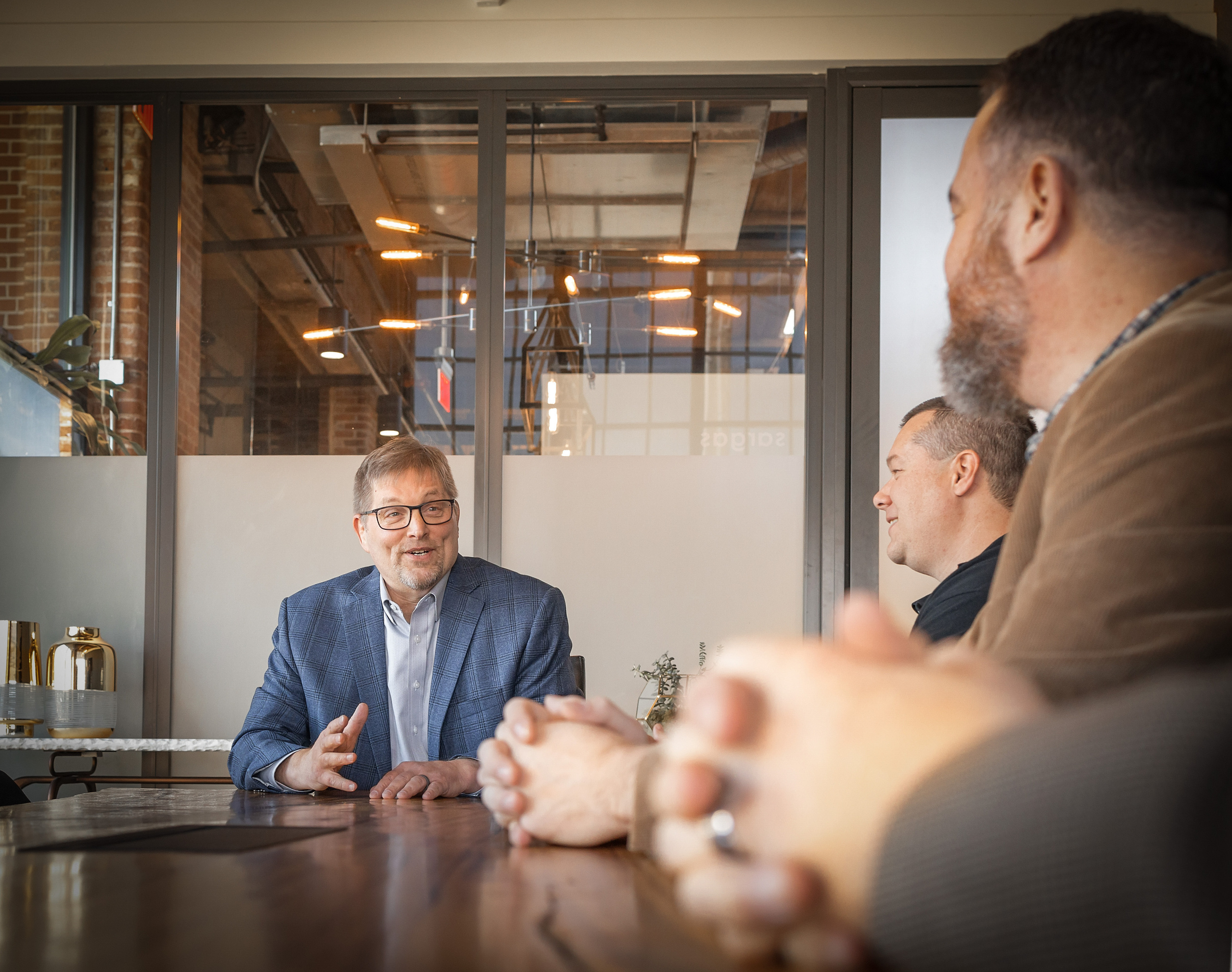 Branding. Wedding and portrait photography in Greenville SC