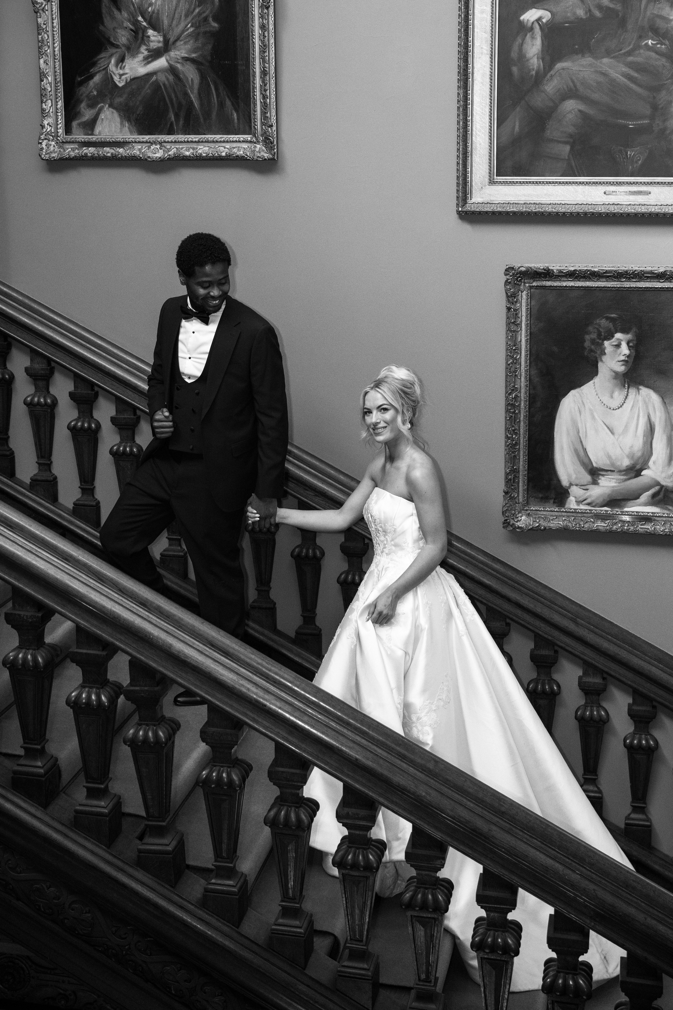 Arley Hall & Gardens, Northwich. 2025. Timeless Wedding & Events Photography. Based in London, working across Europe