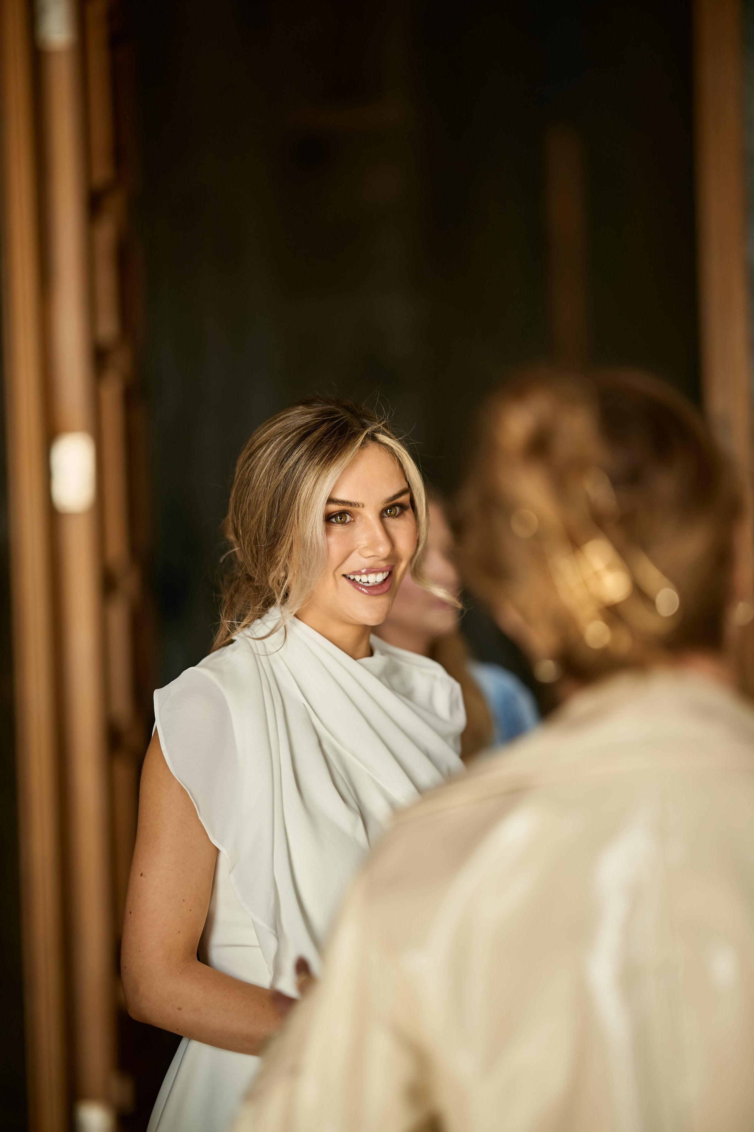 Dokumentarisk og ekte bryllupsfotografil. Bryllupsfotograf i Oslo. André Korsak – candid og dokumentarisk fotograf