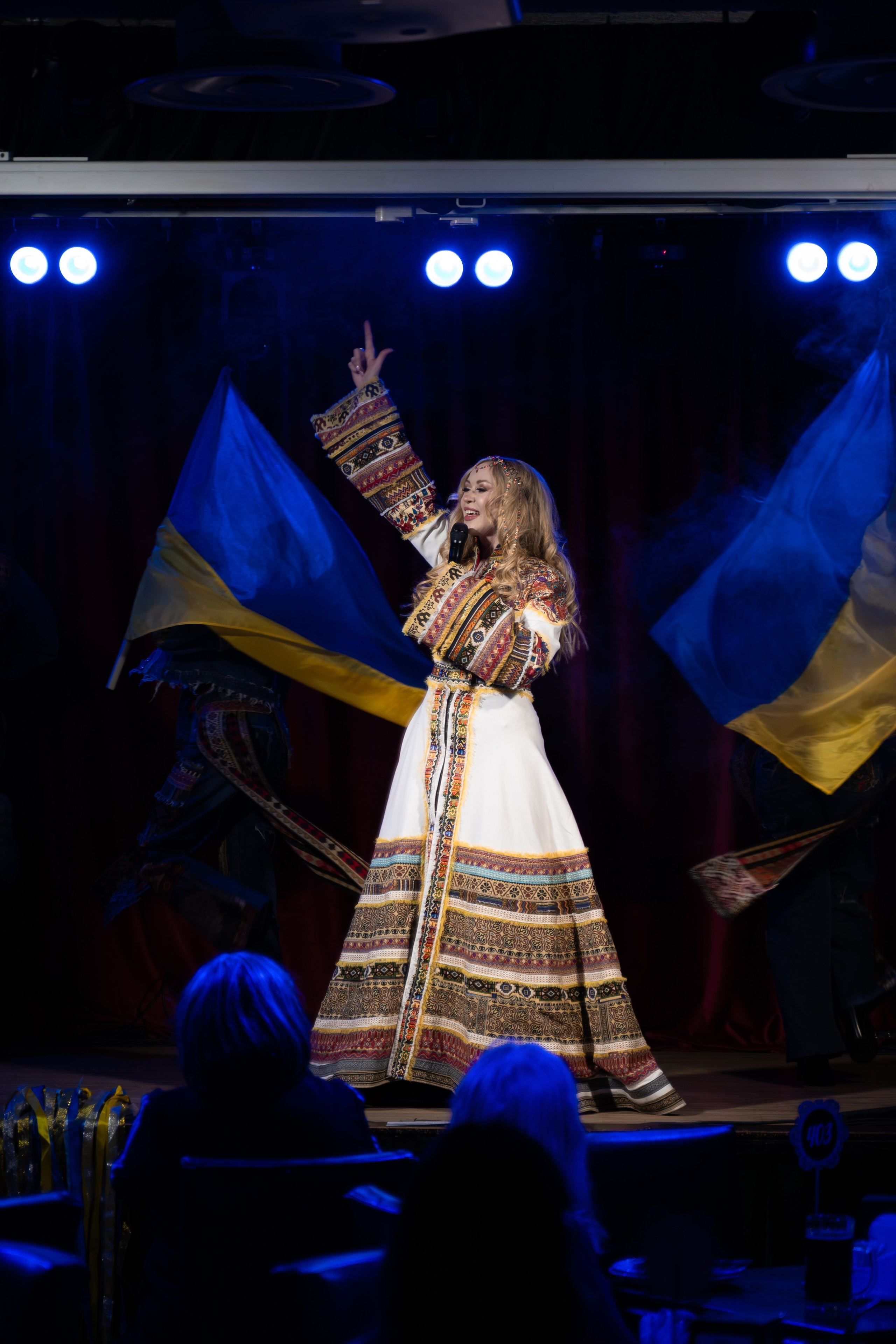 Наталія Валевська. Сімейний та весільний фотограф Анастасія Реброва