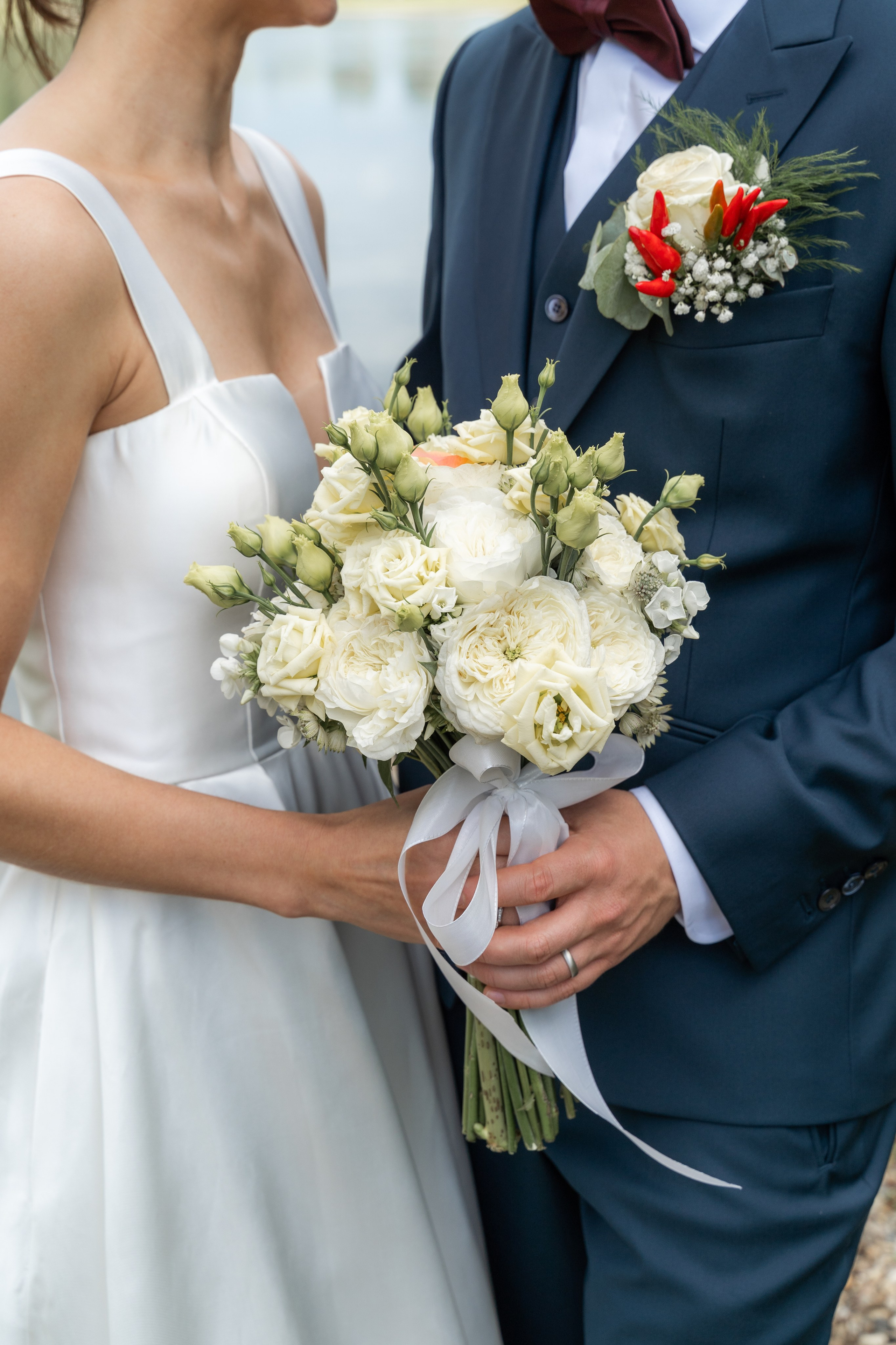 C & P, Düsseldorf Ladü am Deich. Hochzeitsfotograf für Moers, Niederrhein, Düsseldorf, NRW und Deutschland