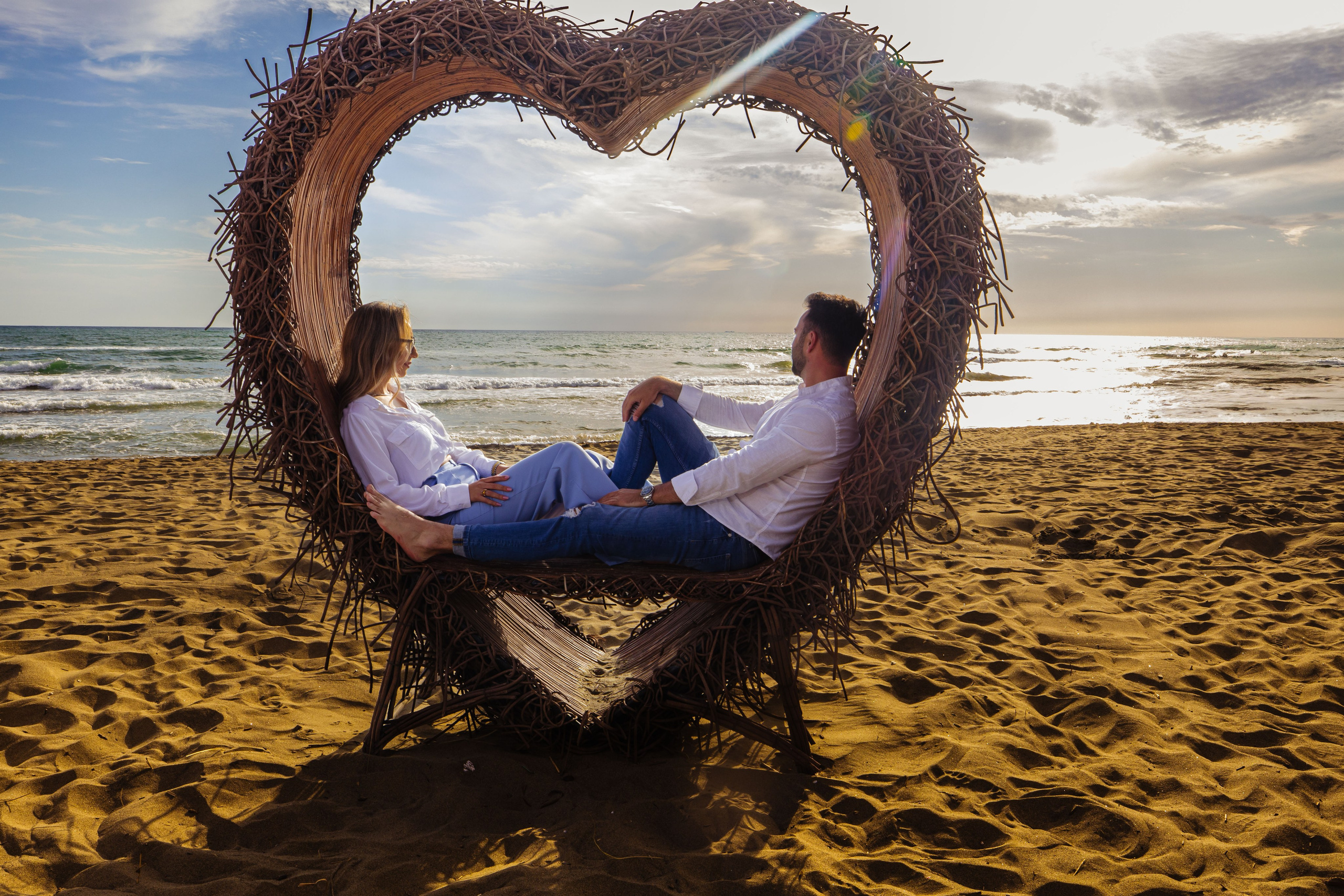 Best Photo. Daniel Diaconu - Fotograf / Videograf Nunta Botez Pitesti