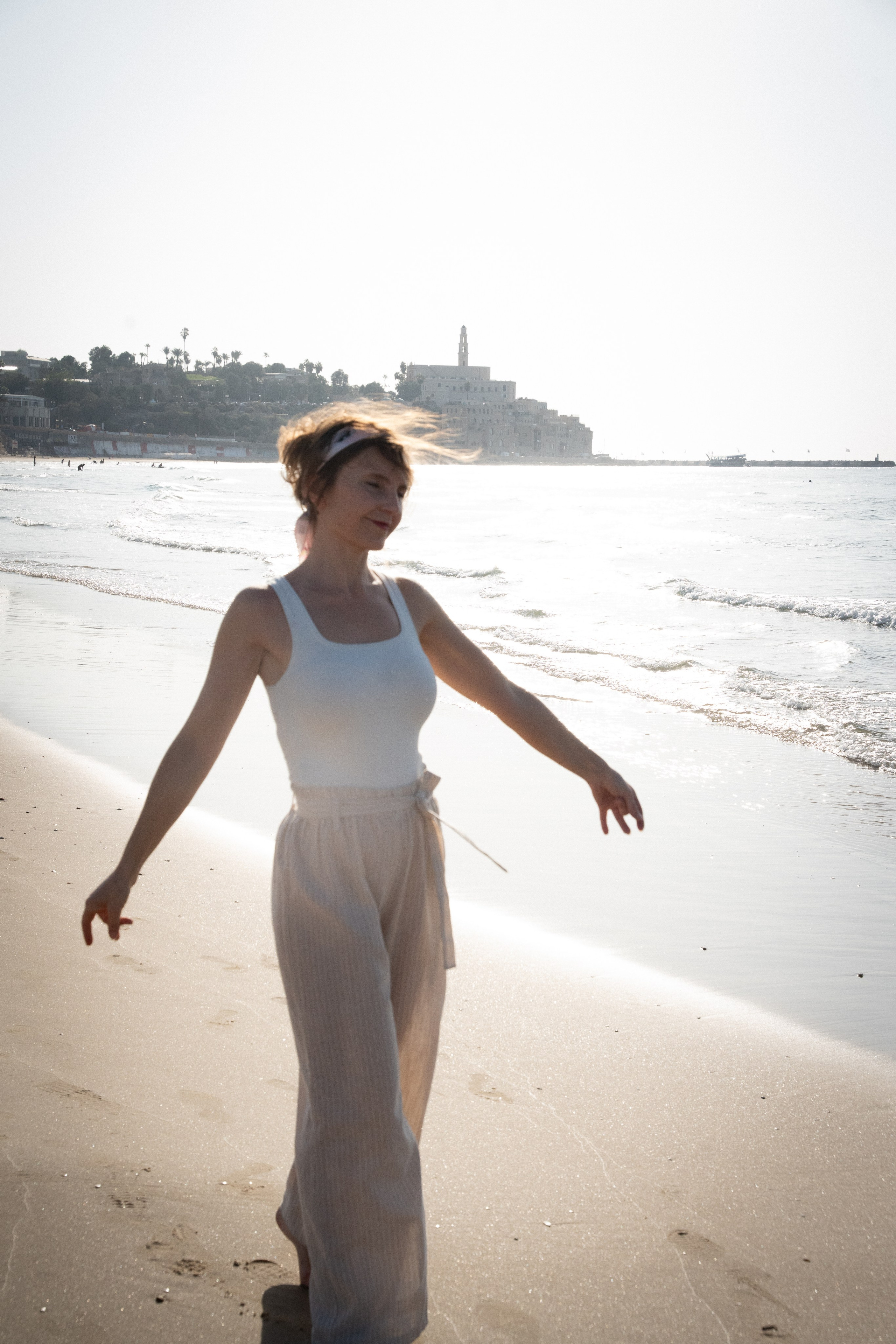 Lifestyle Photography Album. Divign By Tehilah — Meaningful Graphic Design & Photography