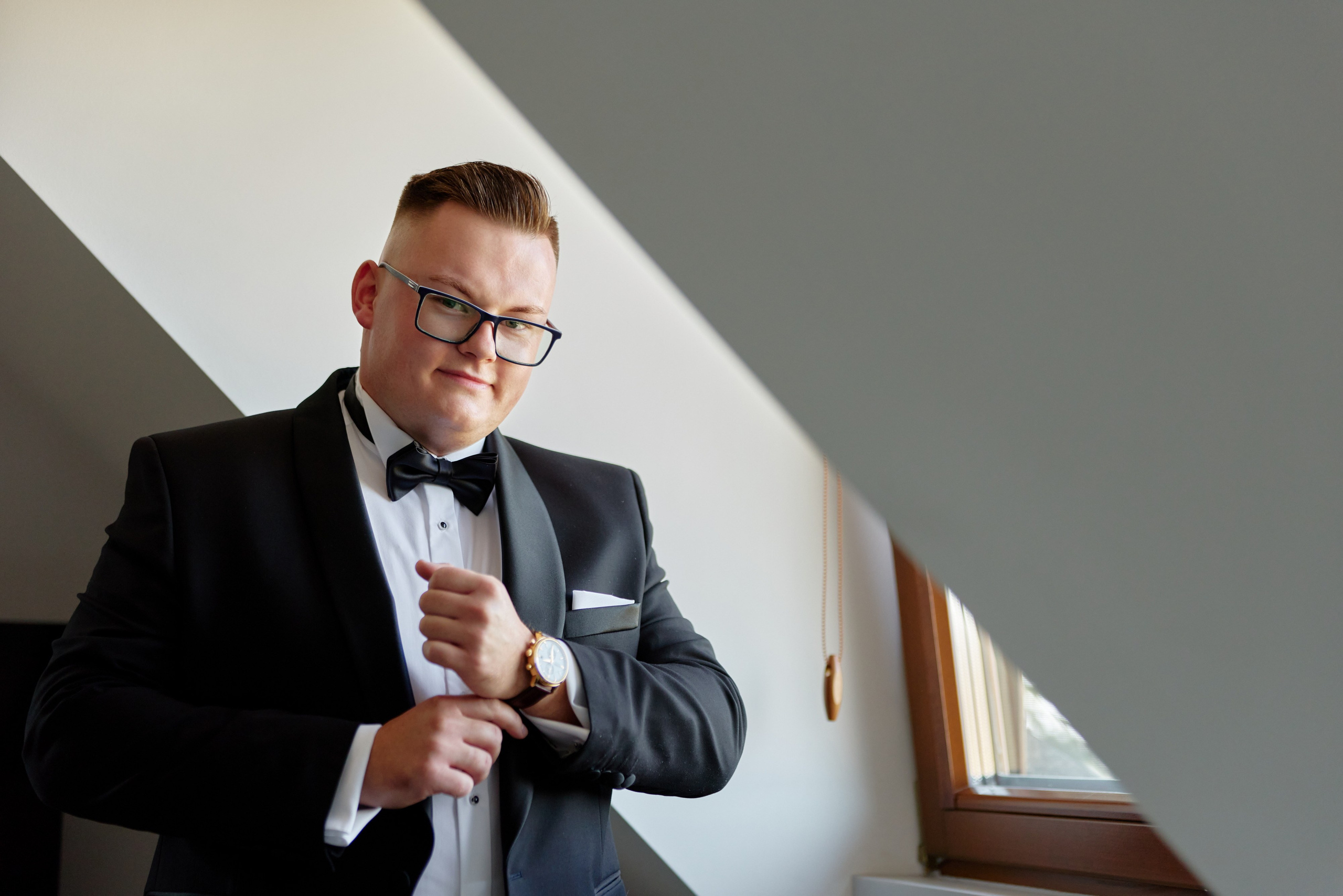 Wesele-Siedlce-Chodowiak. Daniel Chróściel Studio Myslub Fotografia i wideo ślubne