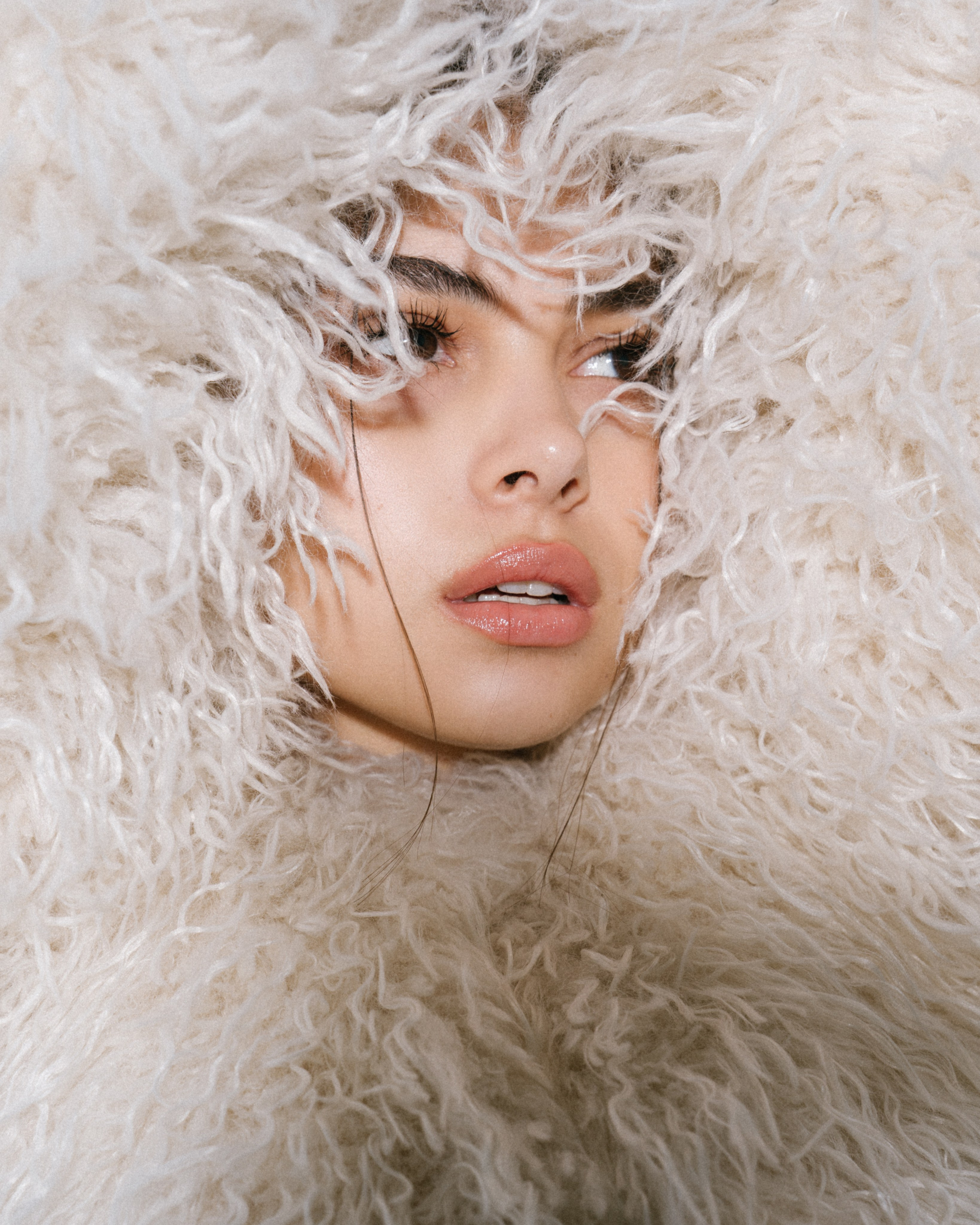 Dasha. Даша Родина женский фотограф в Стамбуле