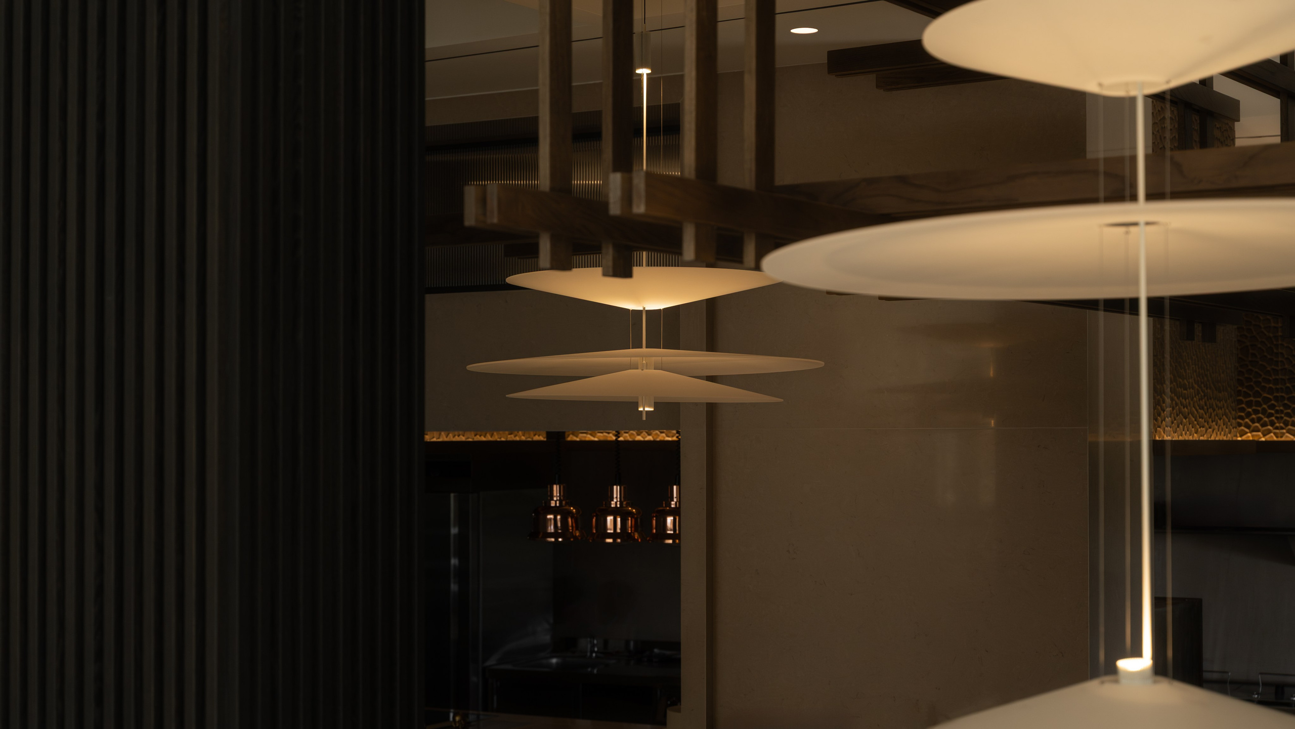 Luxury Hotel Interiors ~ Atlantica Imperial Rhodes. Hotel Photographer Greece | George Katsaelis | sketch.gr