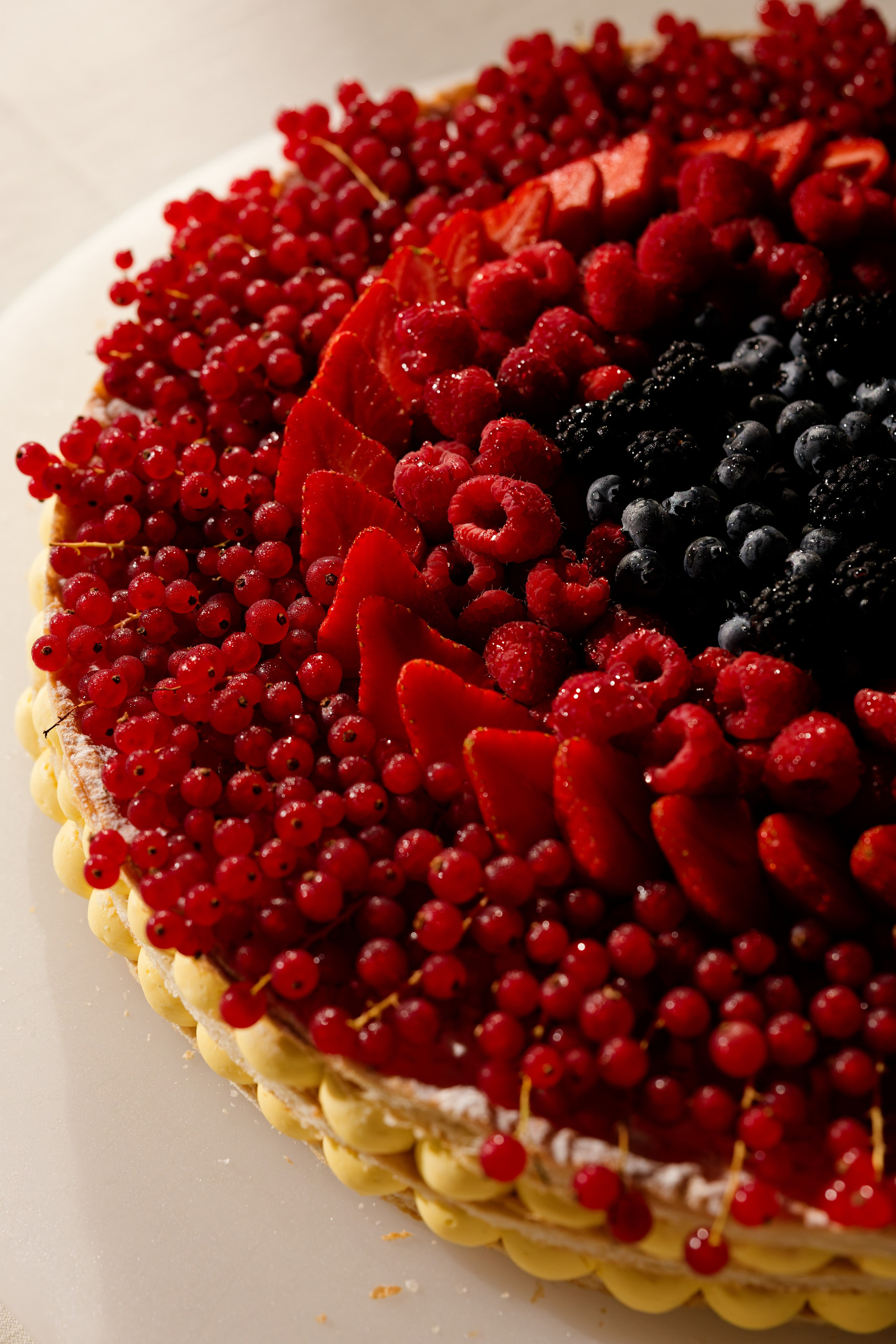 Wedding at Villa Carminati Resta on Lake Como