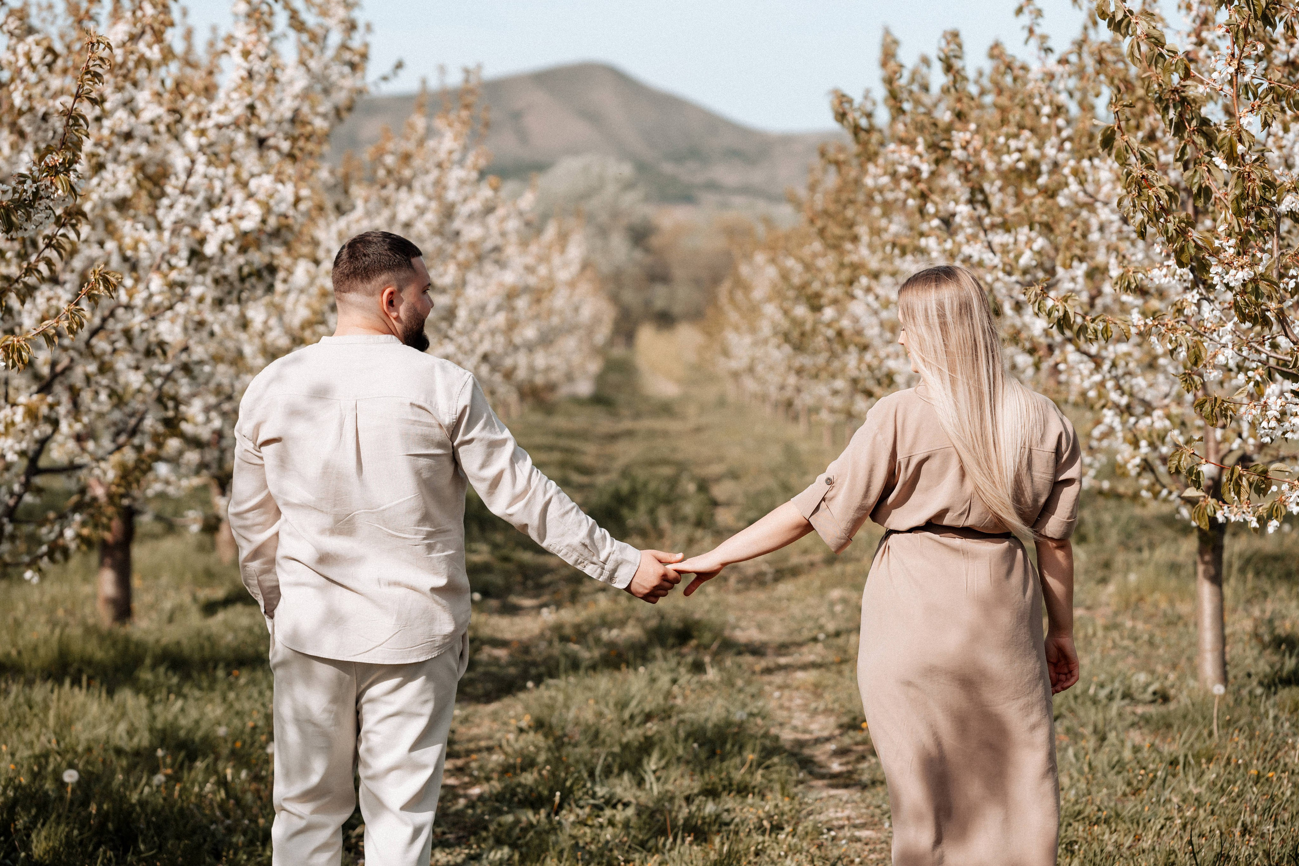 Diana & Alex. Raw Studio. Fotograful tau de nunta!
