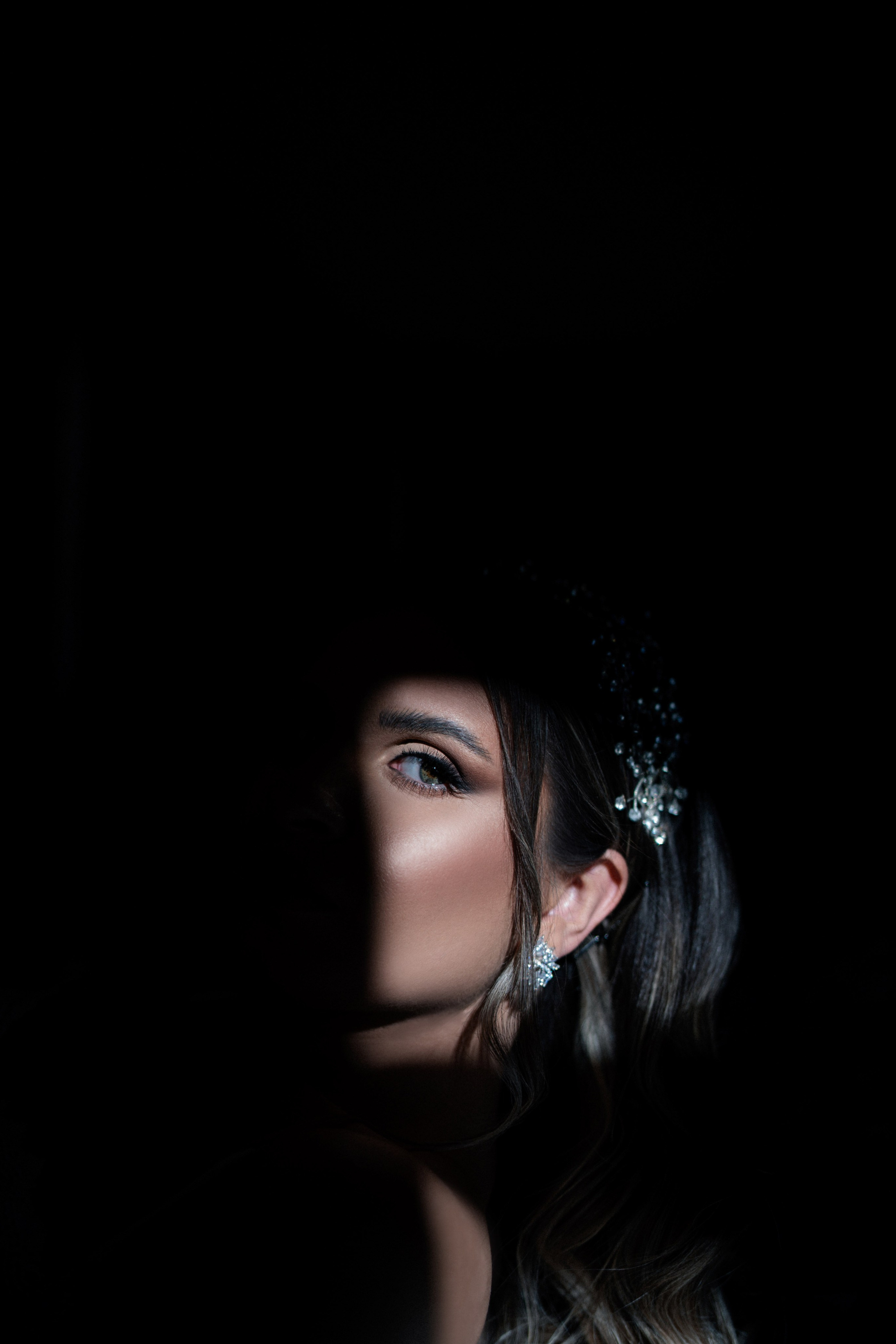 From " I Do” to an Epic Party. Ioana Timis