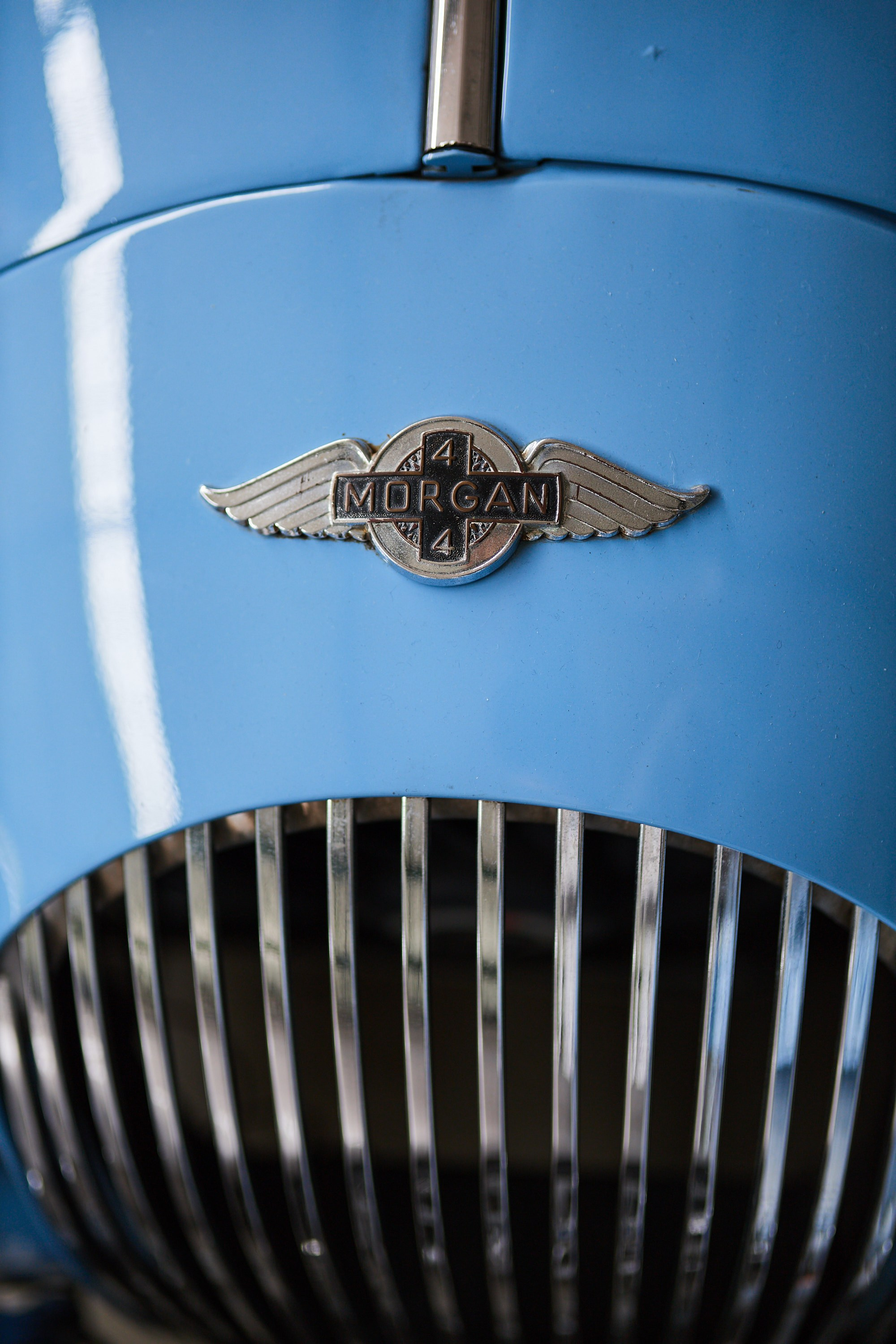 Cars. Personal, fashion, business Photographer in Netherlands