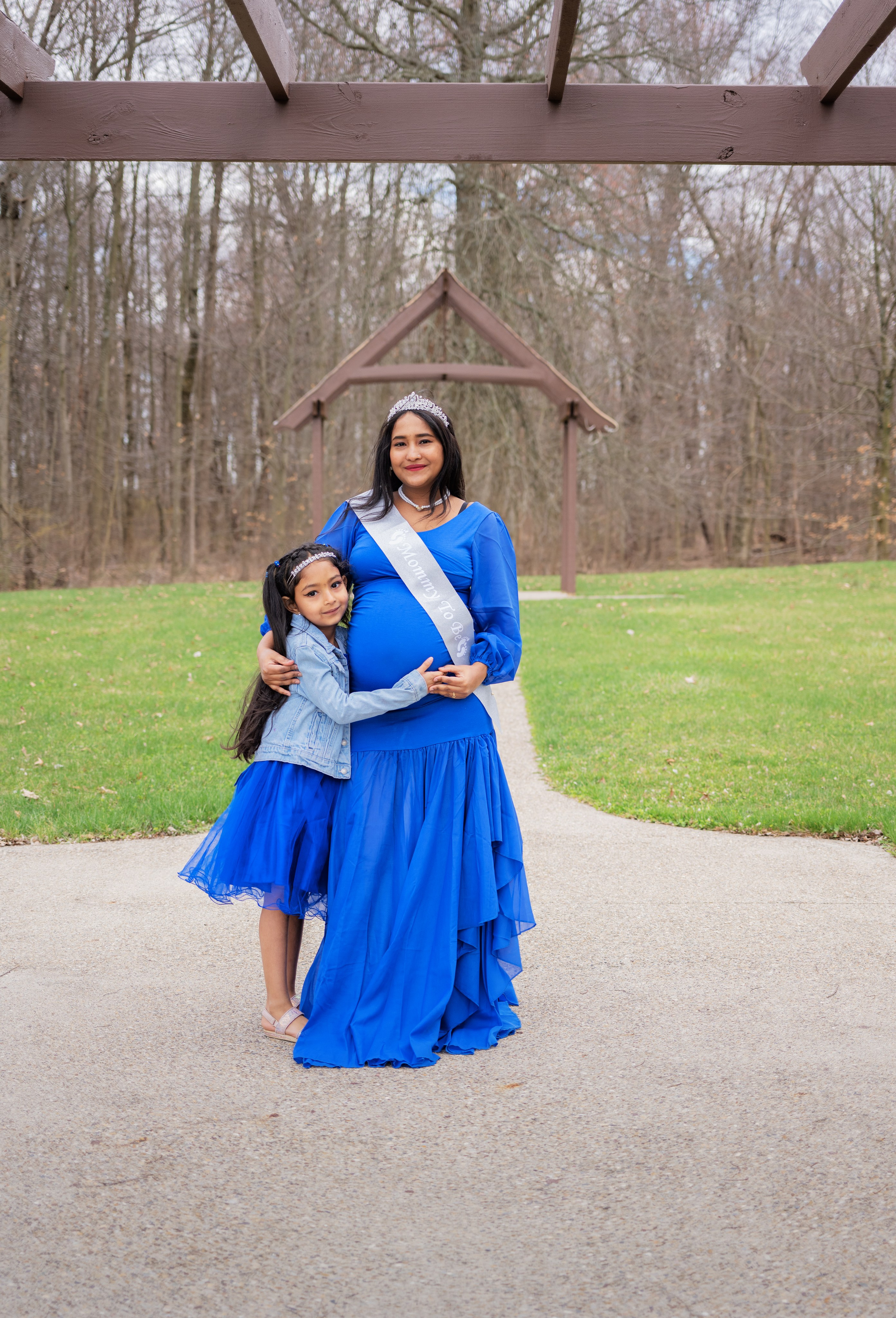 Testimonials. Family and Fine Art Photographer in Pickerington OH