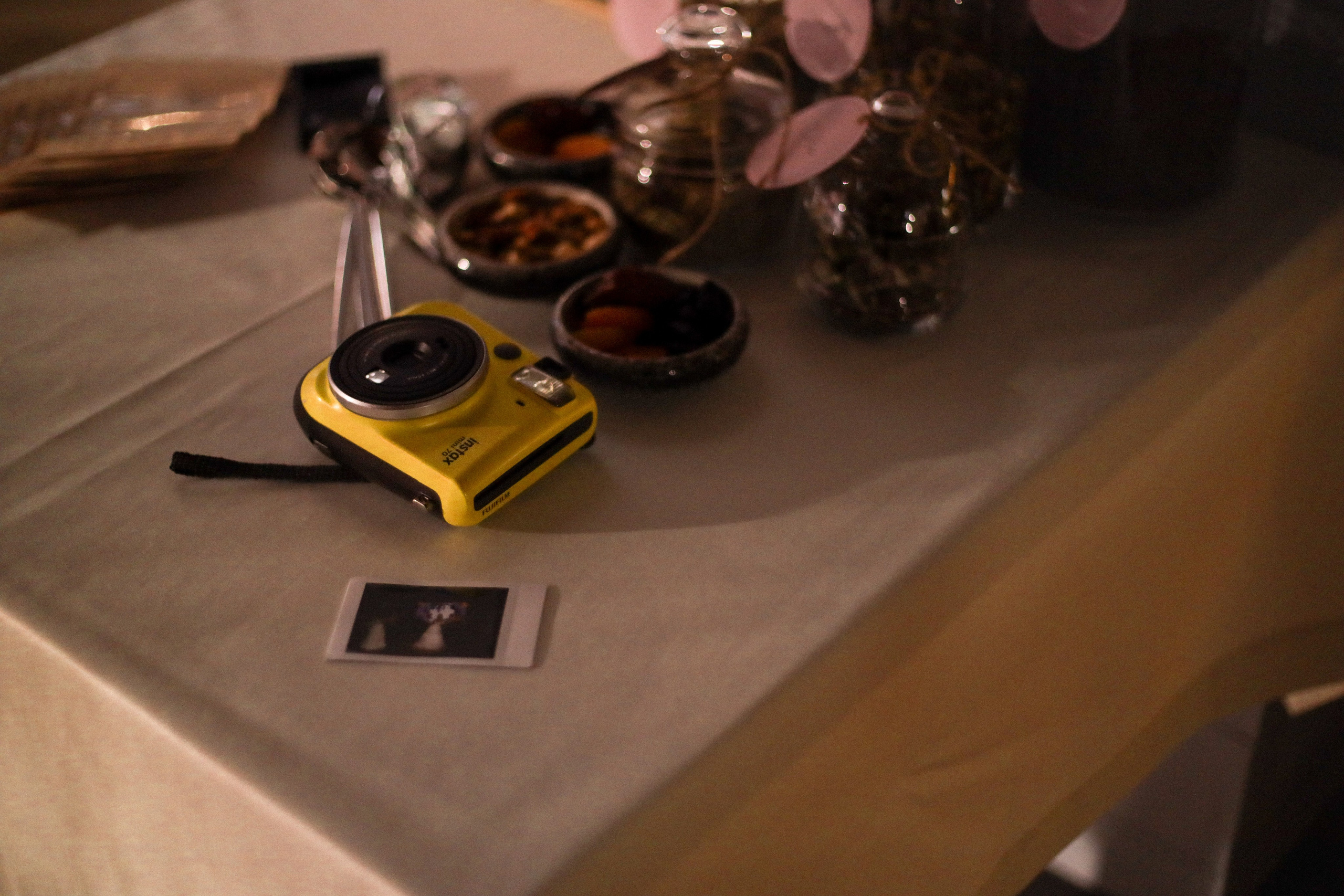 “LOVE IN THE MOUNTAINS” full wedding day. Свадебный и семейный фотограф в Дубае Эльмаз Черникова