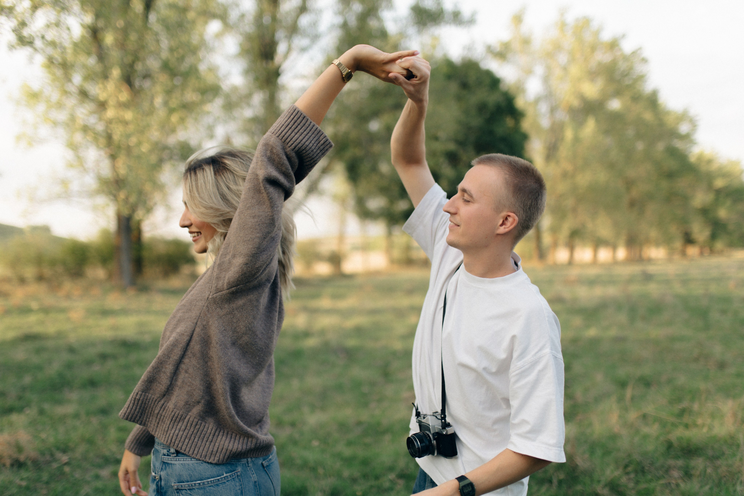 Emily and Filip’s Love Gallery. Wedding photographer and videographer based in Timisoara, Romania