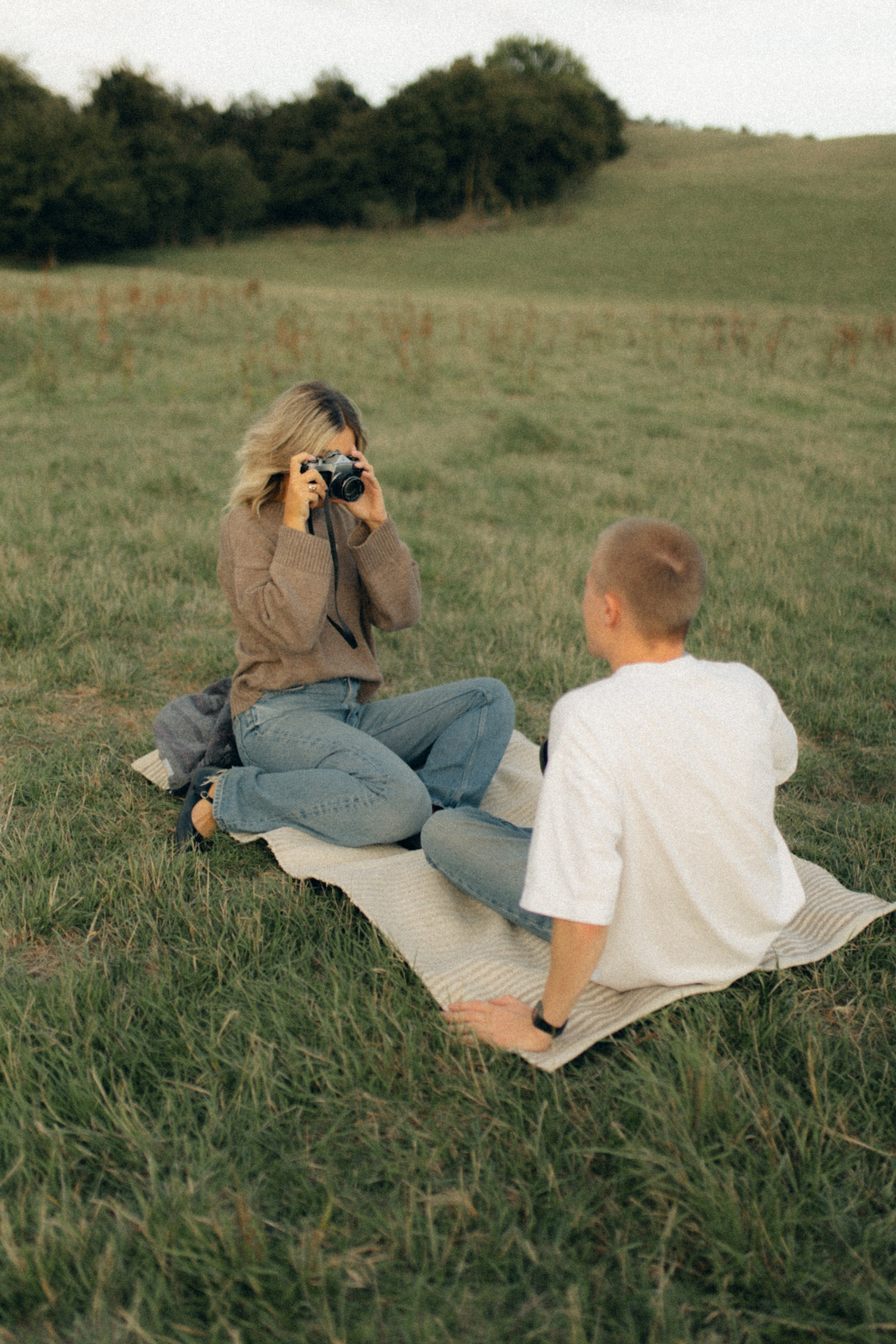 Emily and Filip’s Love Gallery. Wedding photographer and videographer based in Timisoara, Romania