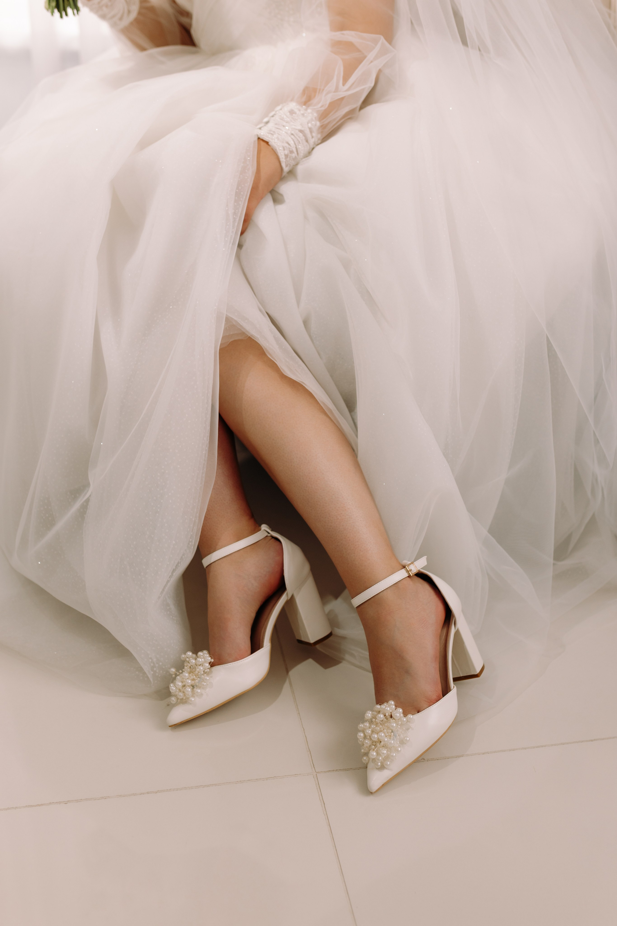 Angelina & Igor | Kāzas atpūtas bāzē «Virogna». Fotogrāfe Līga Vaidere