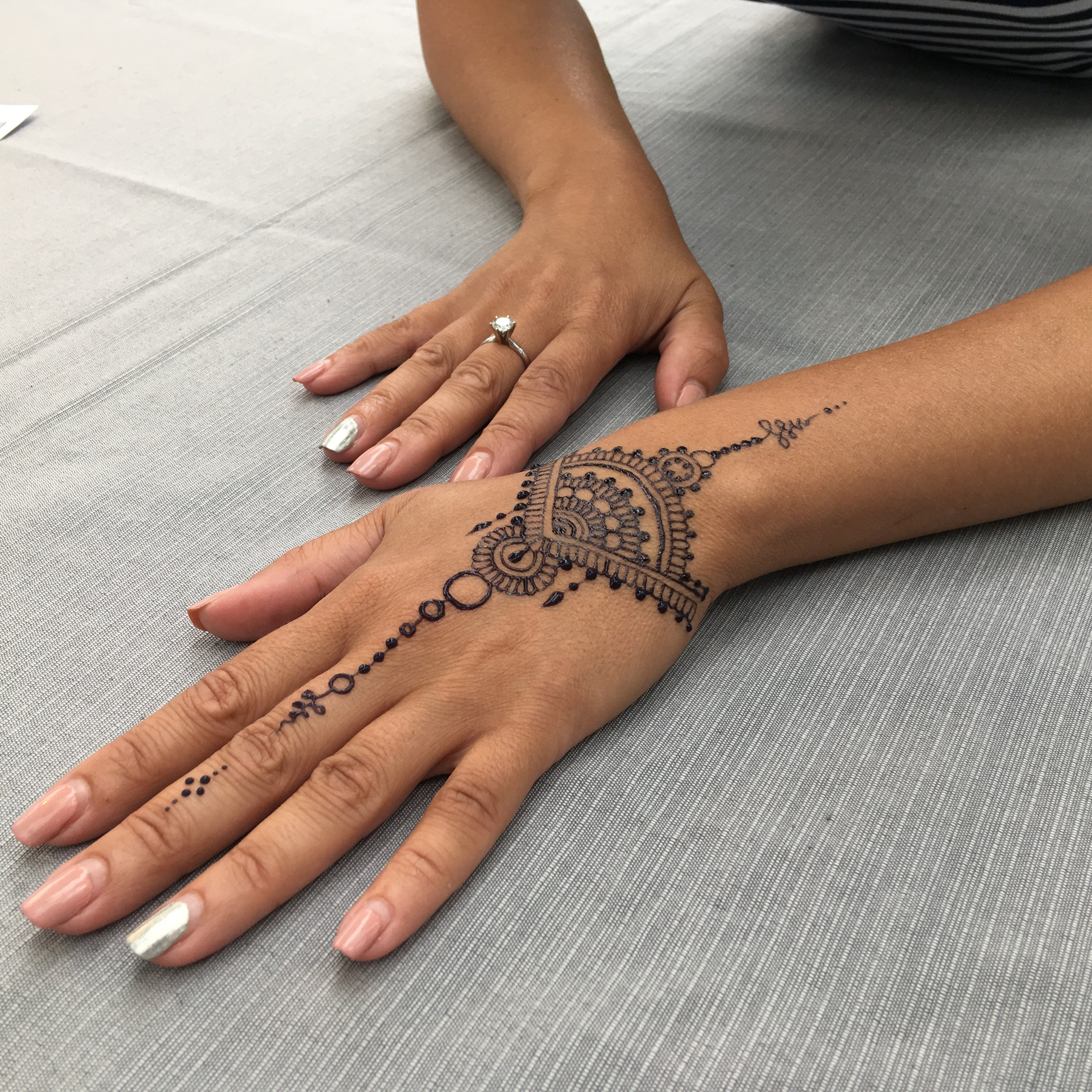 Kanapotrfolio. Numerologija. Nevrografika. Delavnice