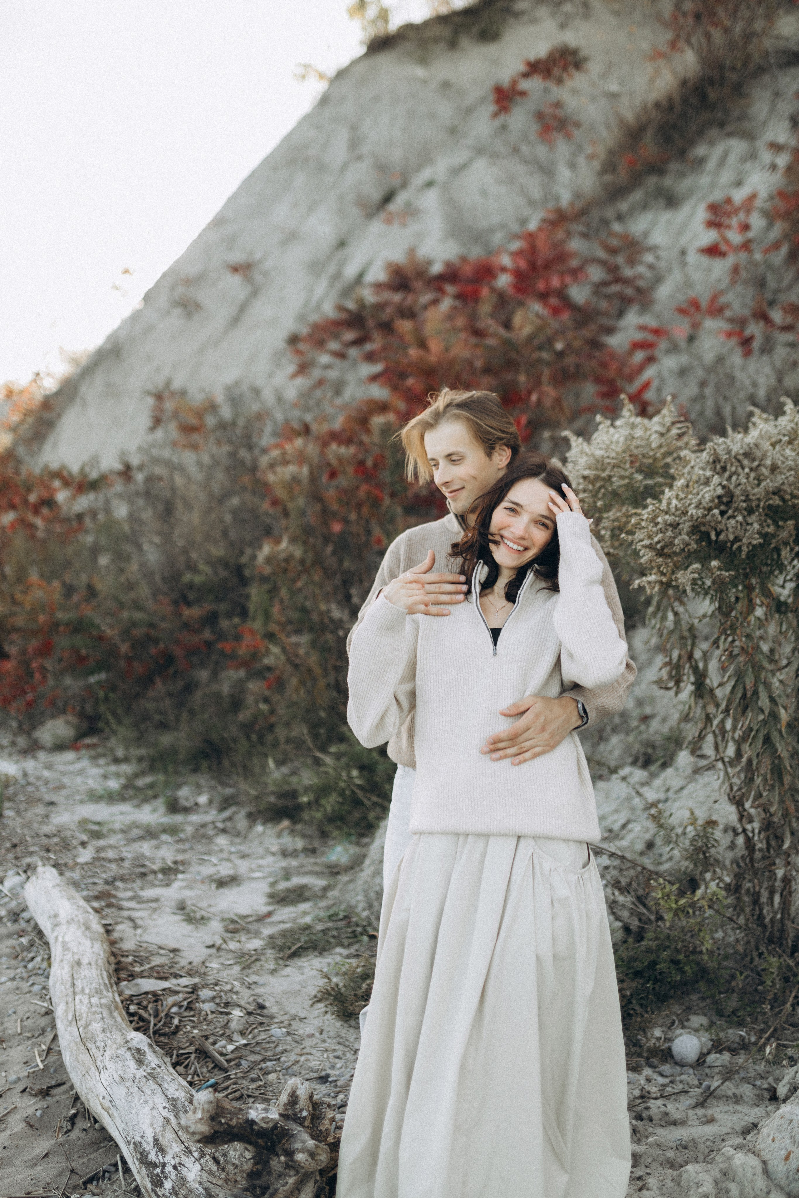 Adam & Maya. Chernenko.photography