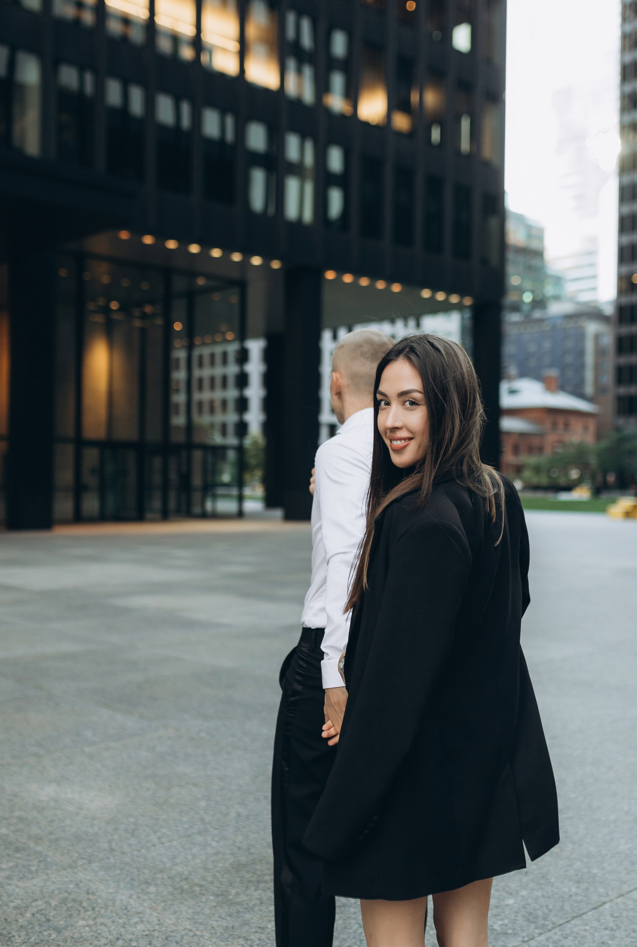 Iryna & Yan. Chernenko.photography