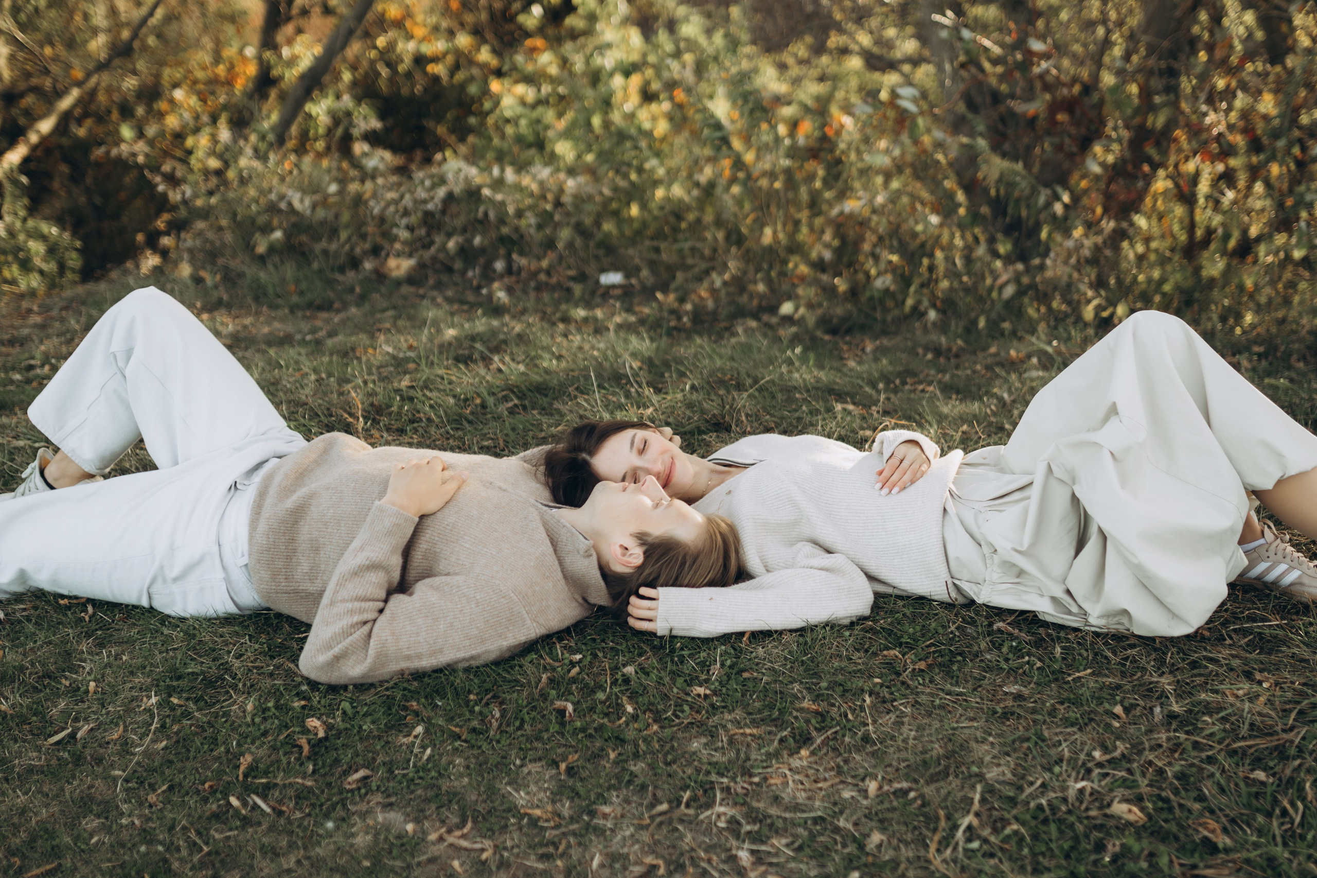 Adam & Maya. Chernenko.photography