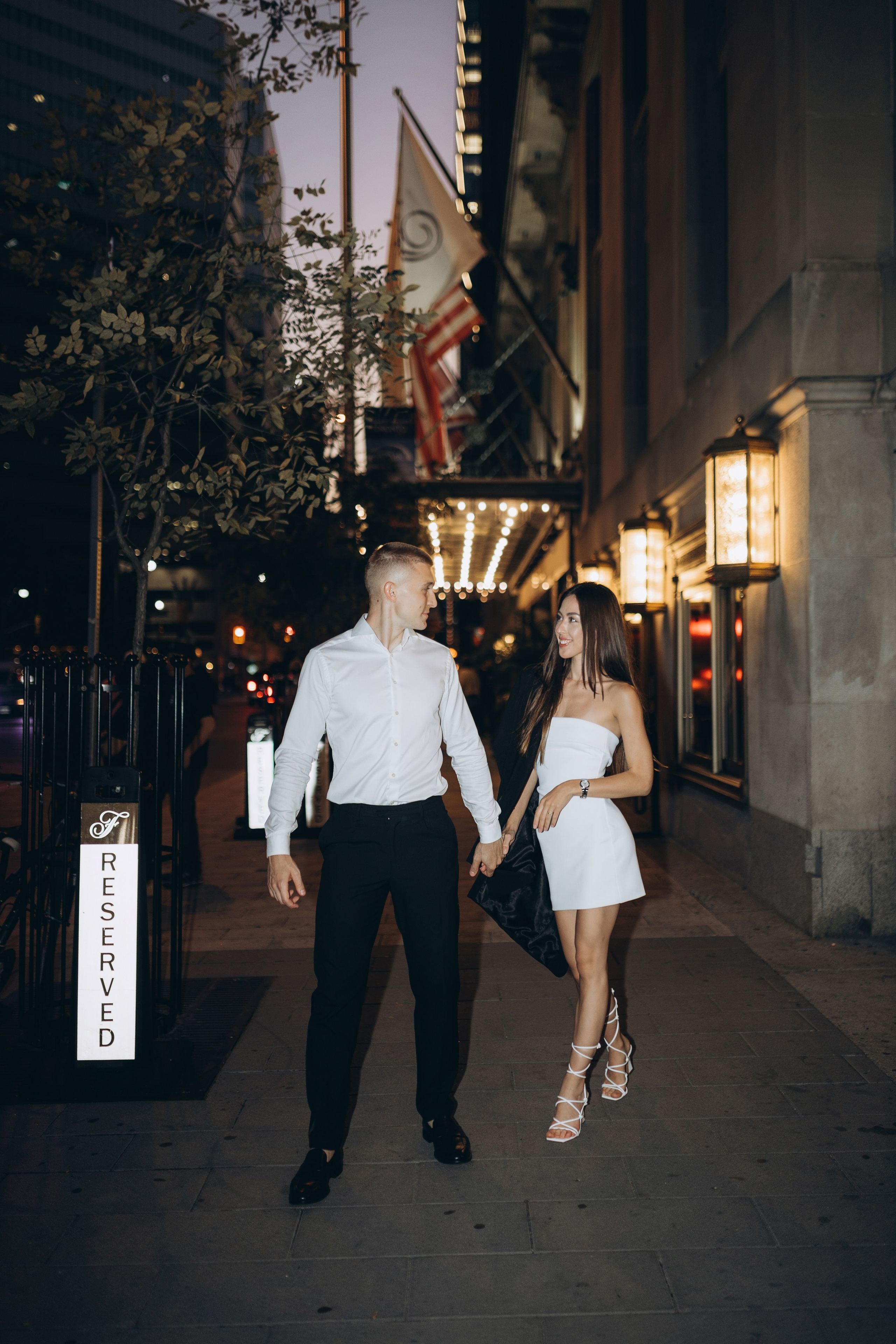 Iryna & Yan. Chernenko.photography