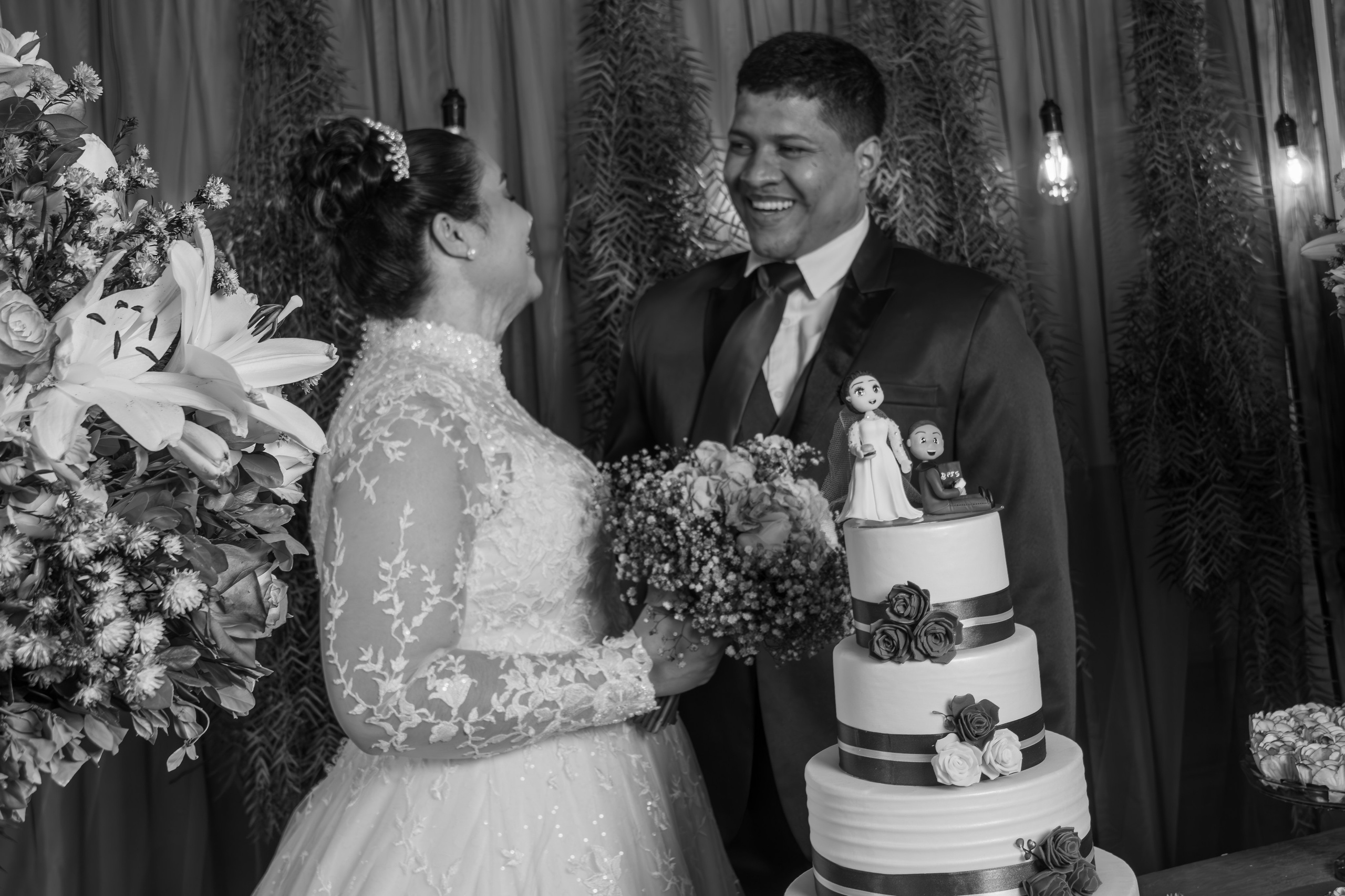 Eventos. FOTÓGRAFA | GOIÂNIA