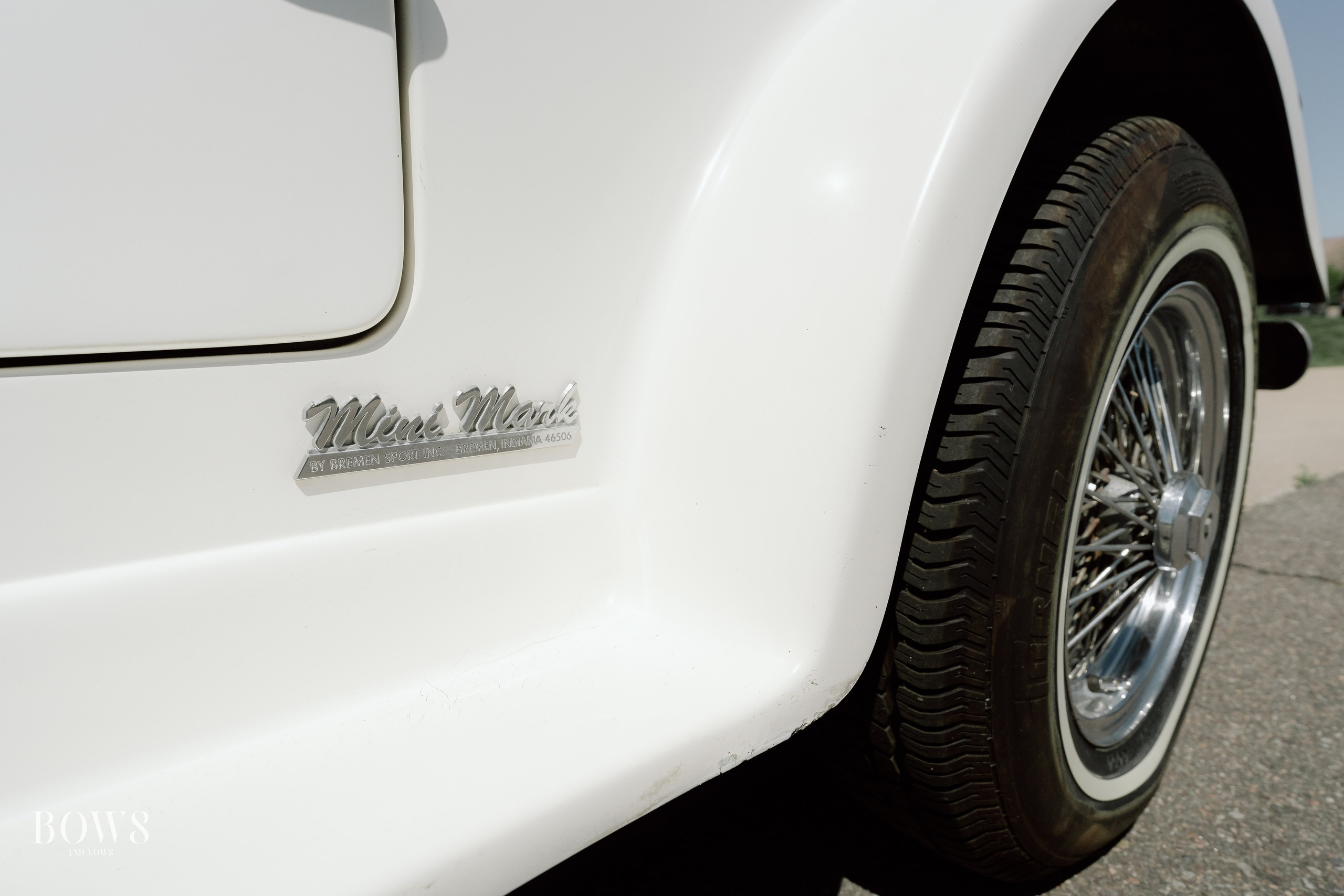 ARAVIND & MARISSA. WEDDING PHOTO COLOR GRADING