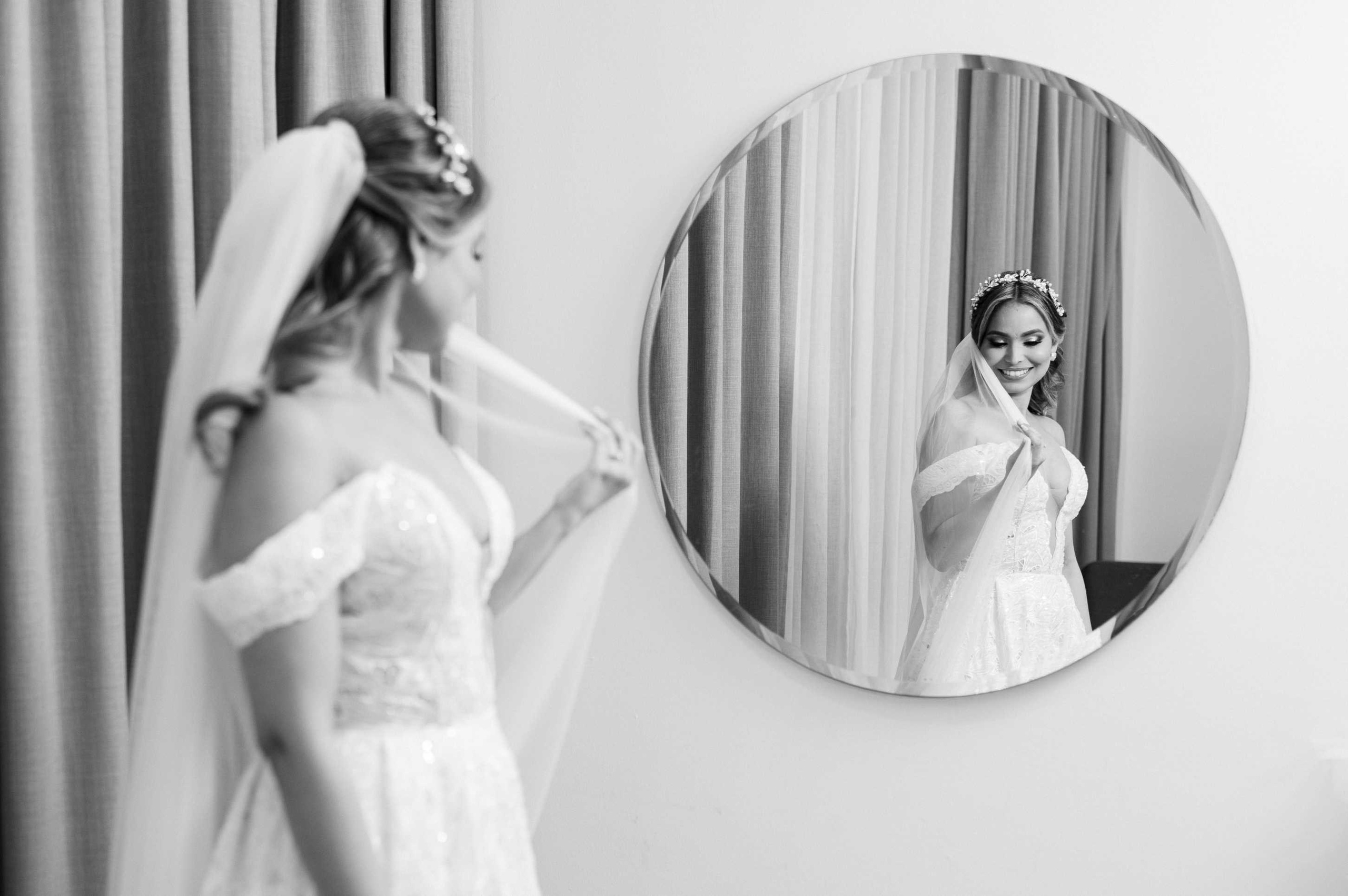 Fotógrafo profesional de bodas en Barranquilla. Fotógrafo profesional de bodas, embarazo y familias en Barranquilla