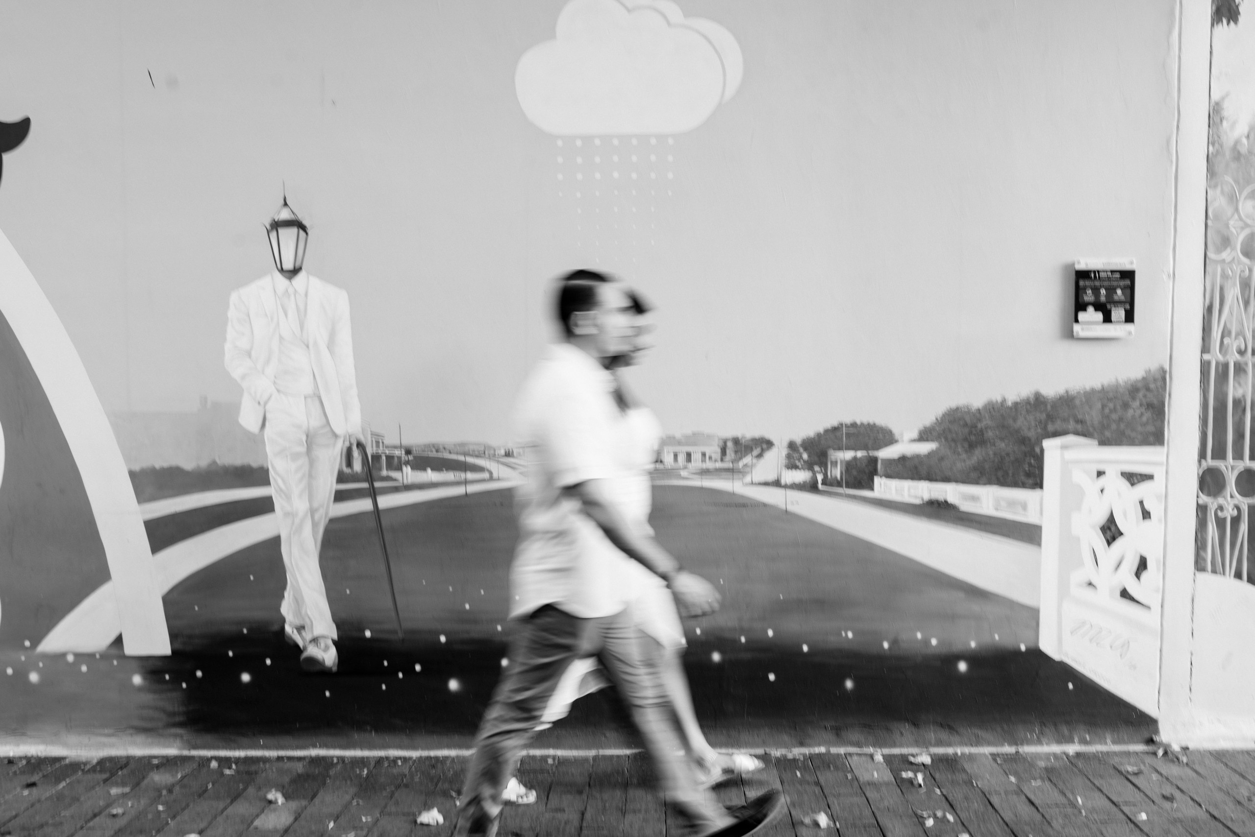 Fotógrafo profesional de bodas en Barranquilla. Fotógrafo profesional de bodas, embarazo y familias en Barranquilla